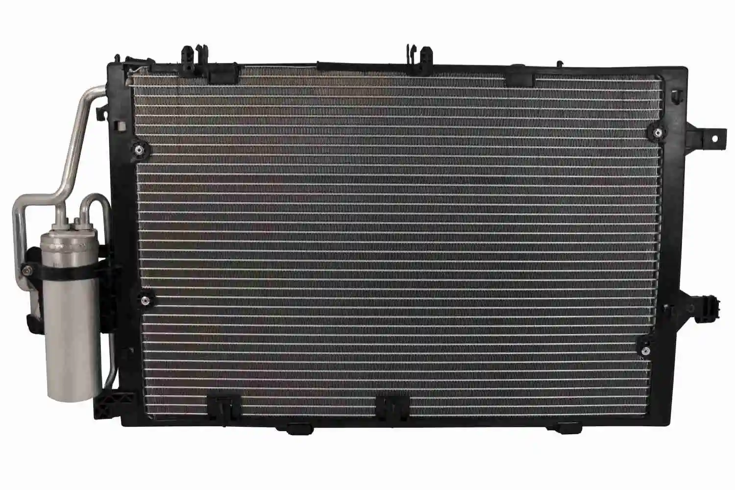 V40620007 Vemo