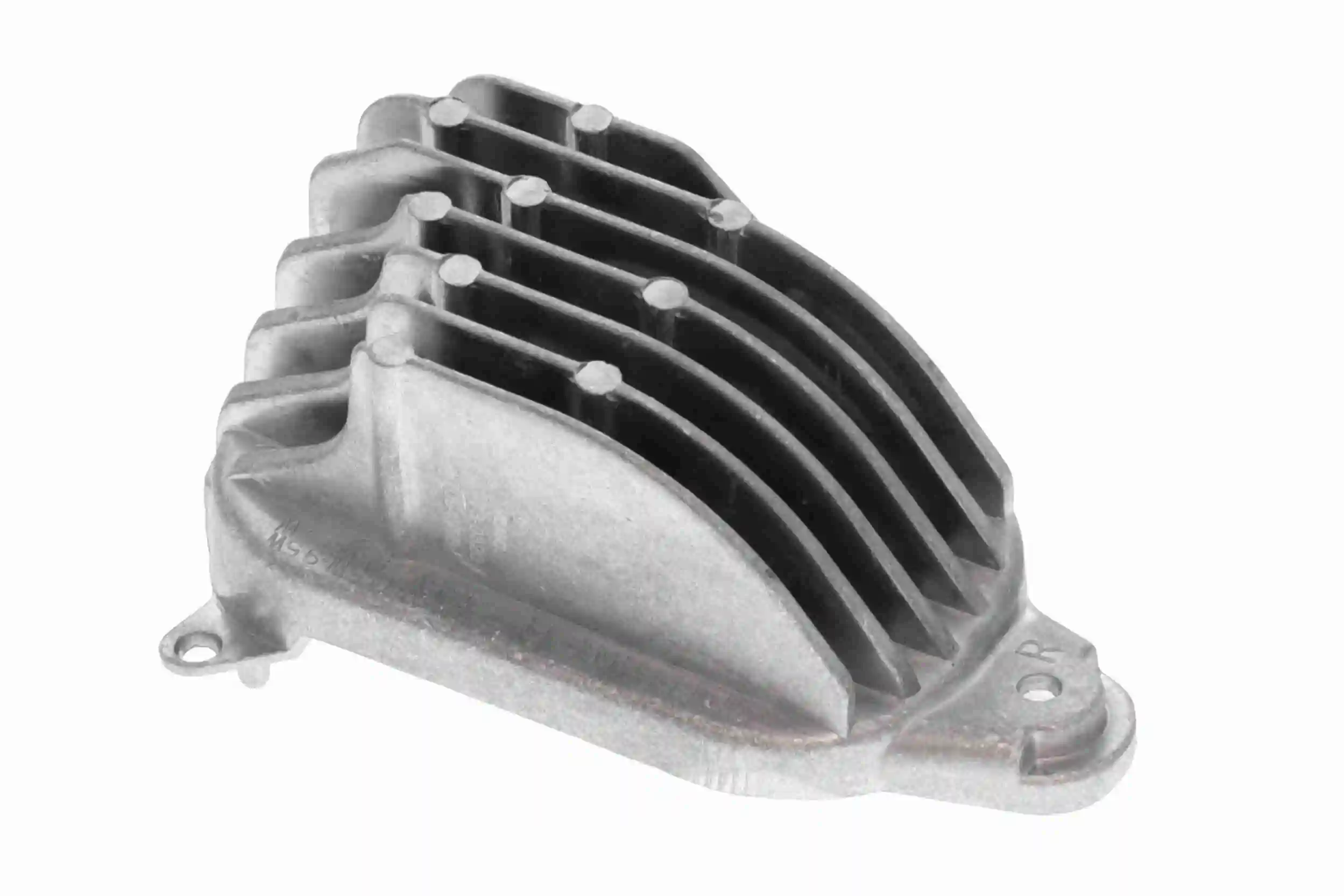 V10730320 Vemo
