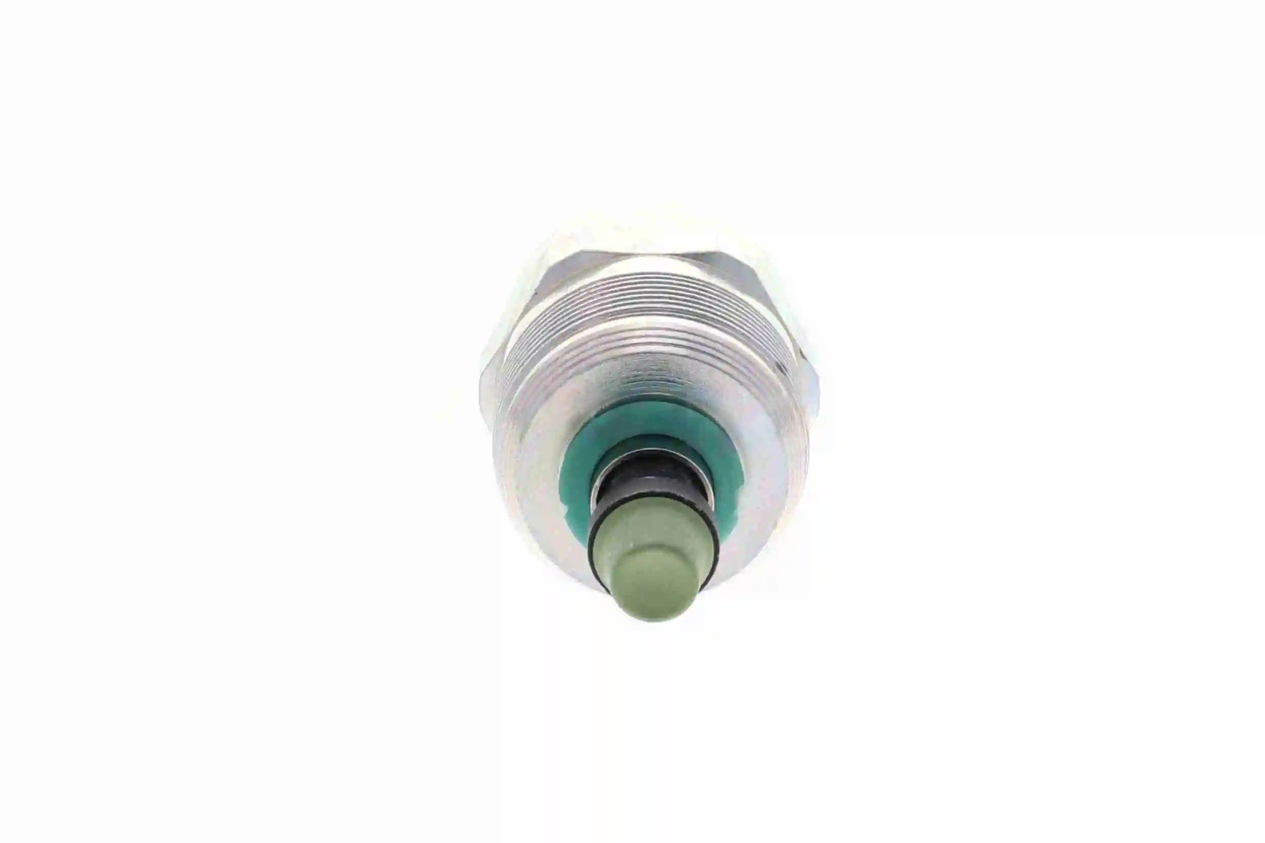 Comprar V10091277 Vemo Válvula de corte de combustible de la bomba de inyección