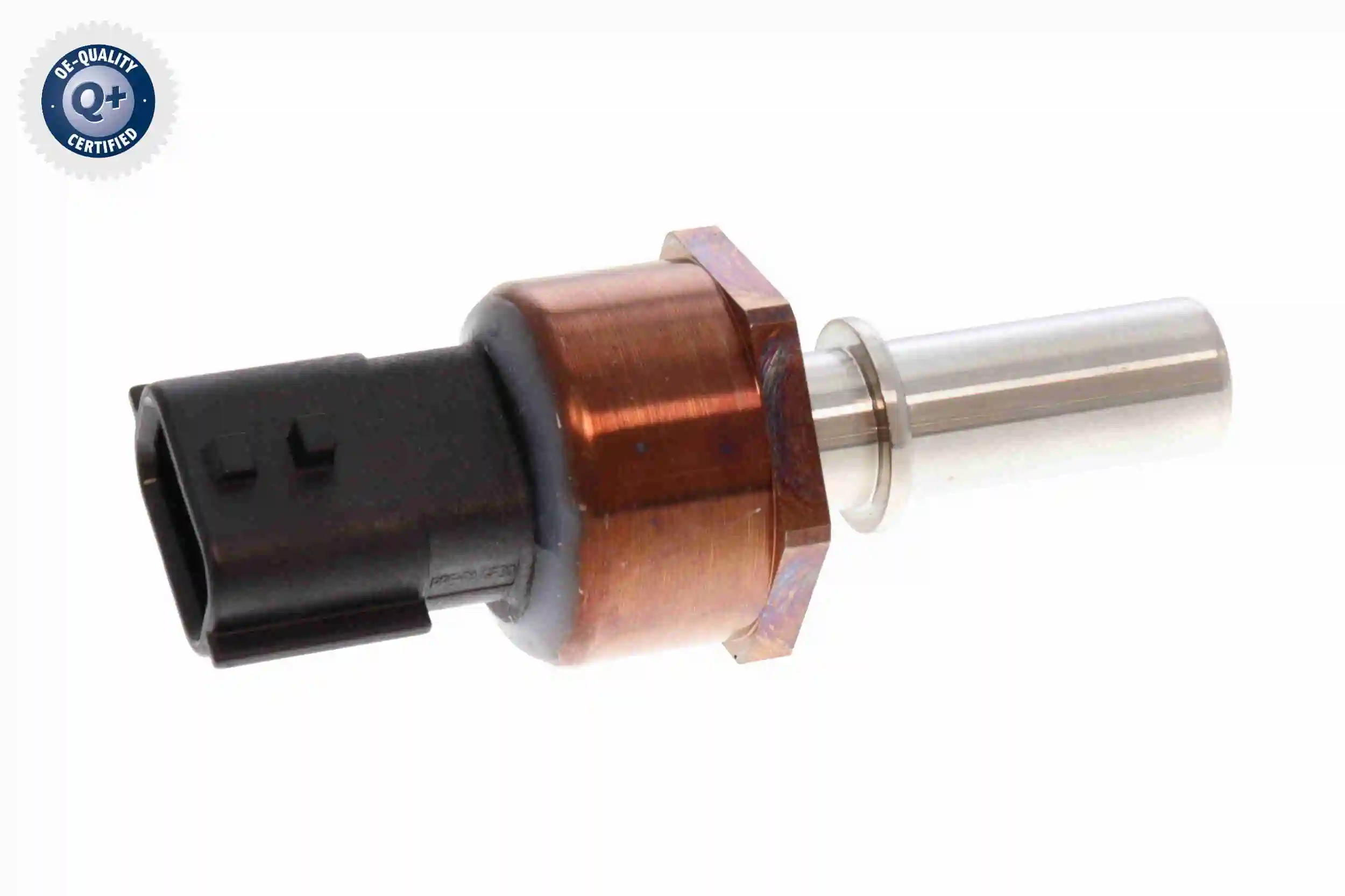  Sensor de presión de combustible Nissan Qashqai 2