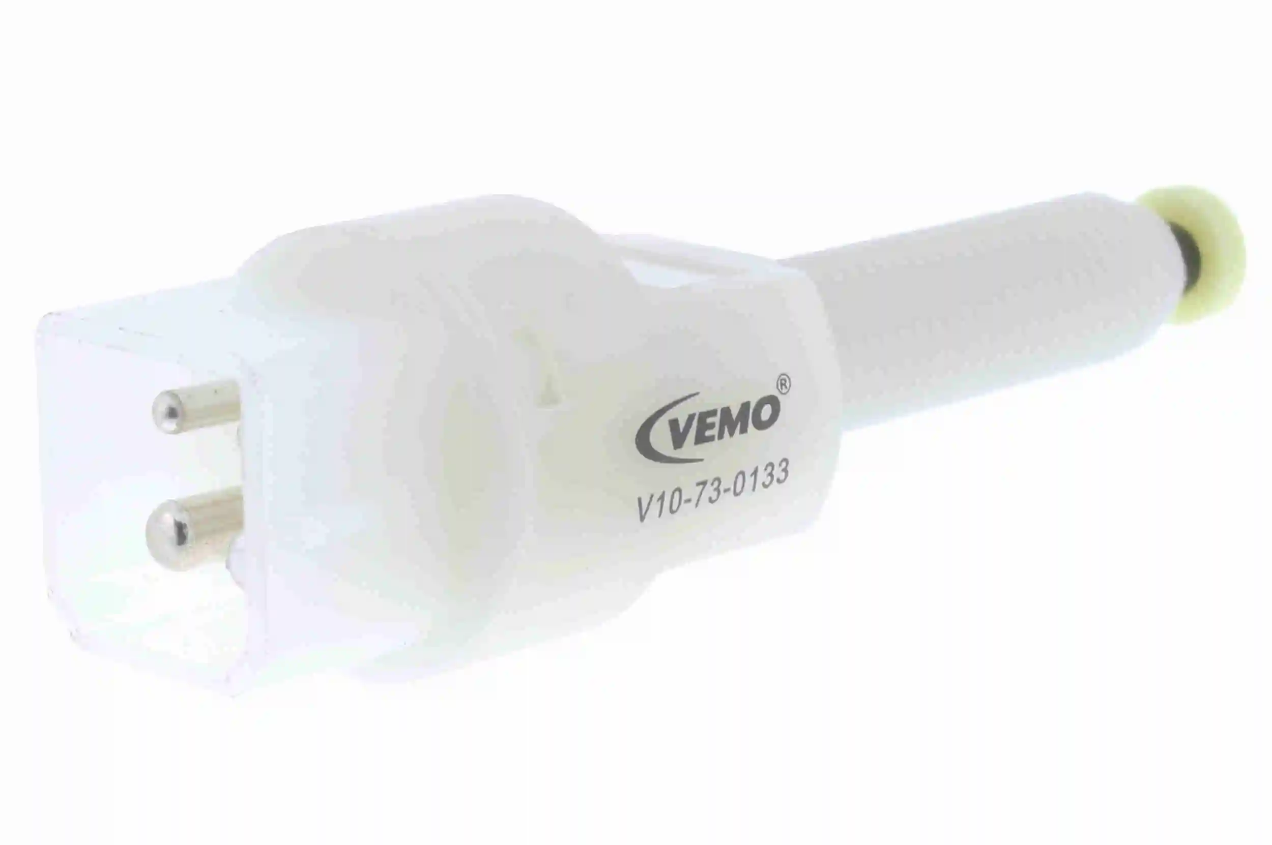 V10730133 Vemo