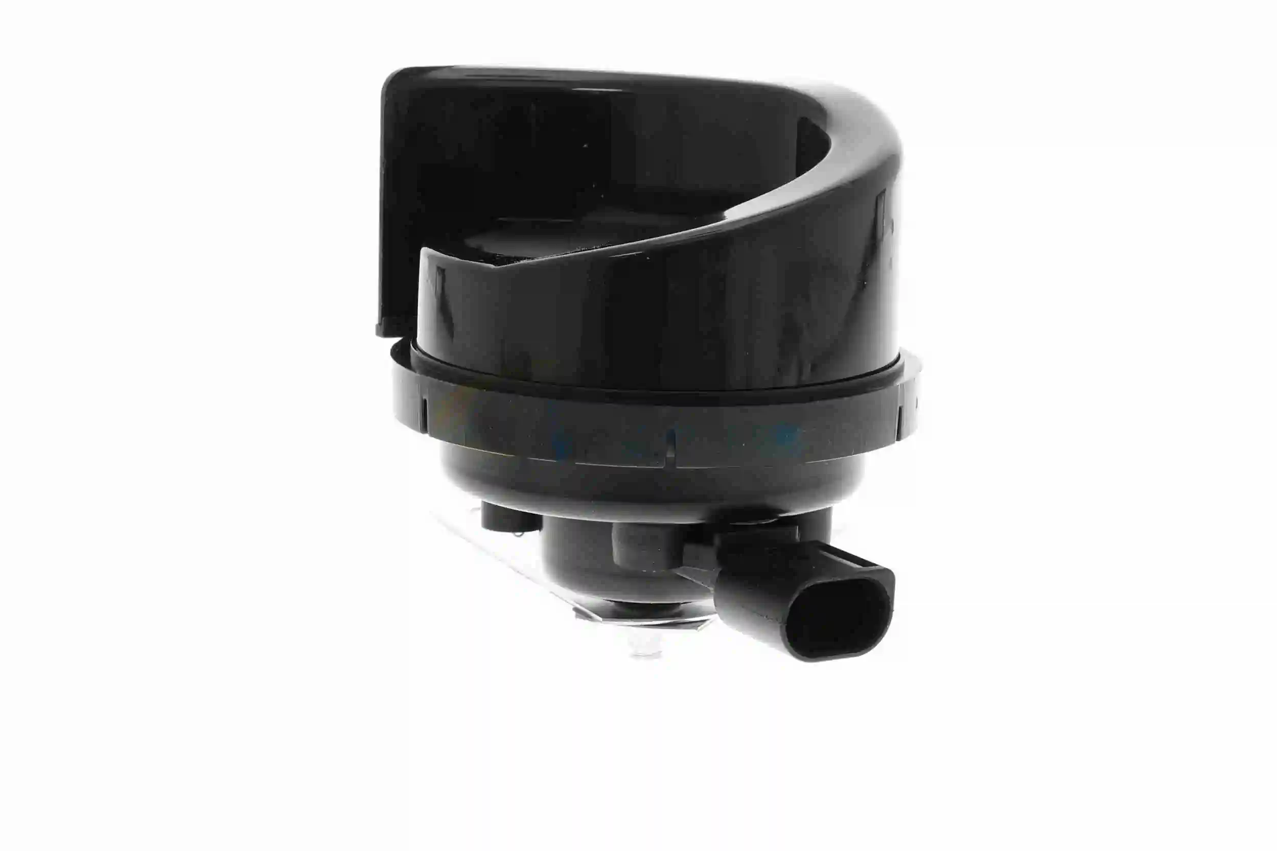 Claxon para BMW 1  F20