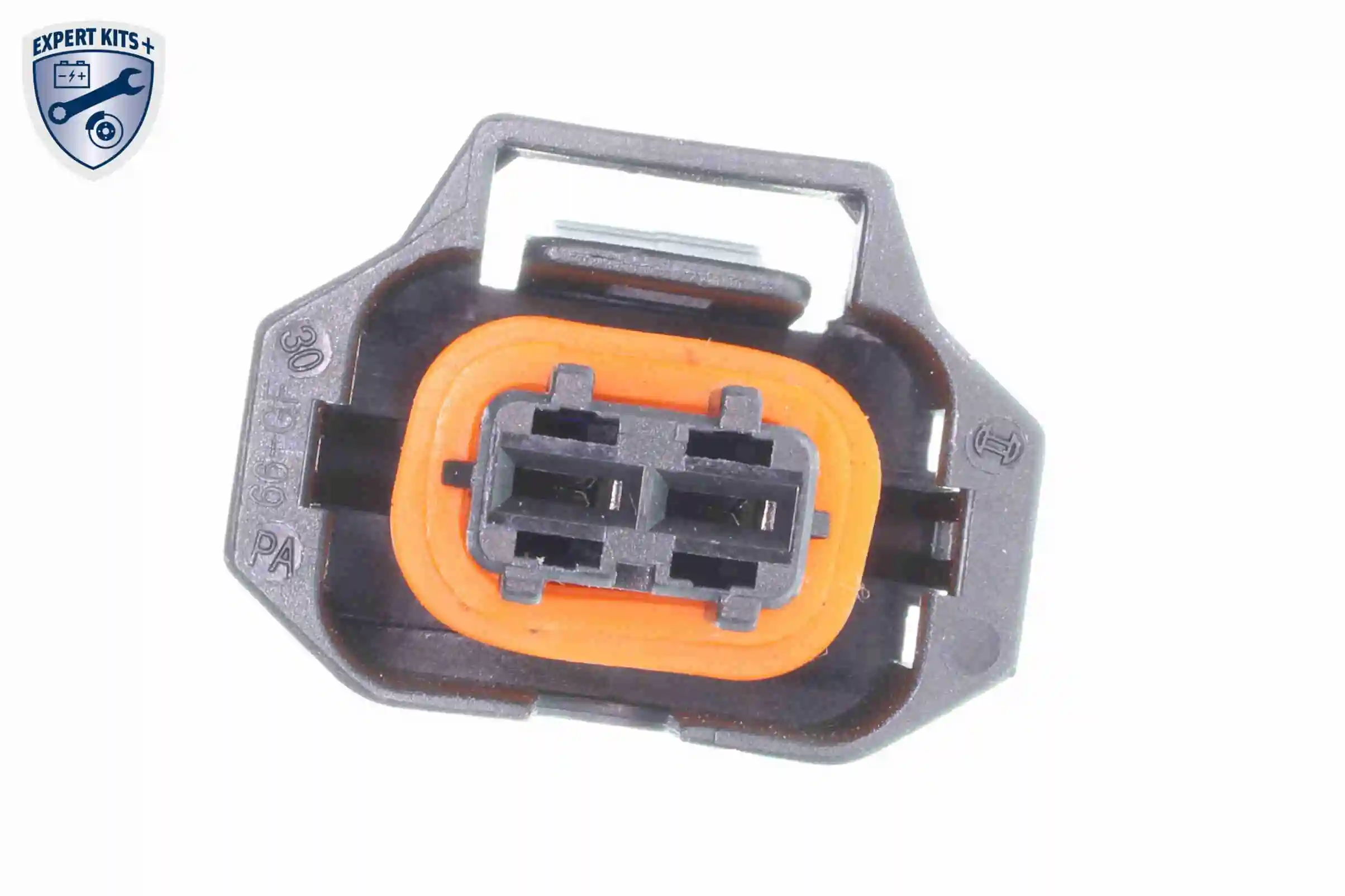 V24830020 Vemo Cable de inyector (adaptador)
