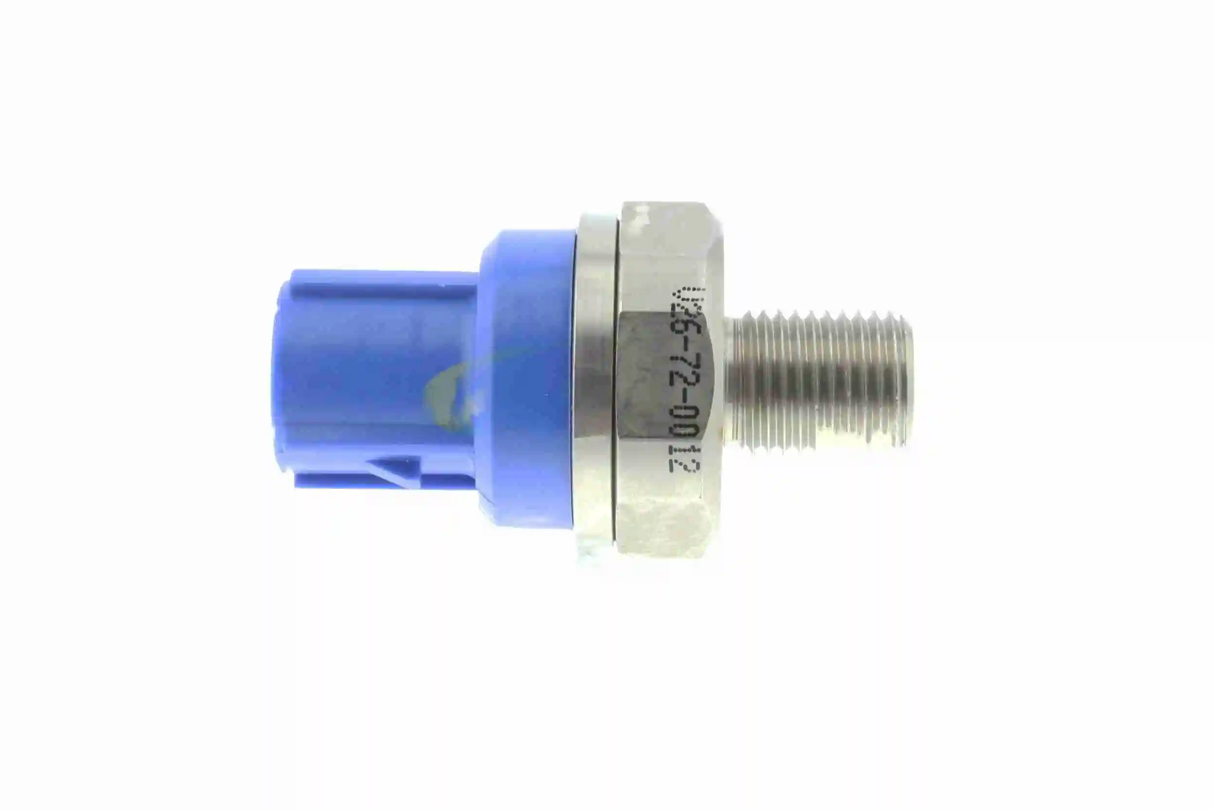 Sensor de detonaciones Vemo V26720012 precio, desde 27,77 EUR