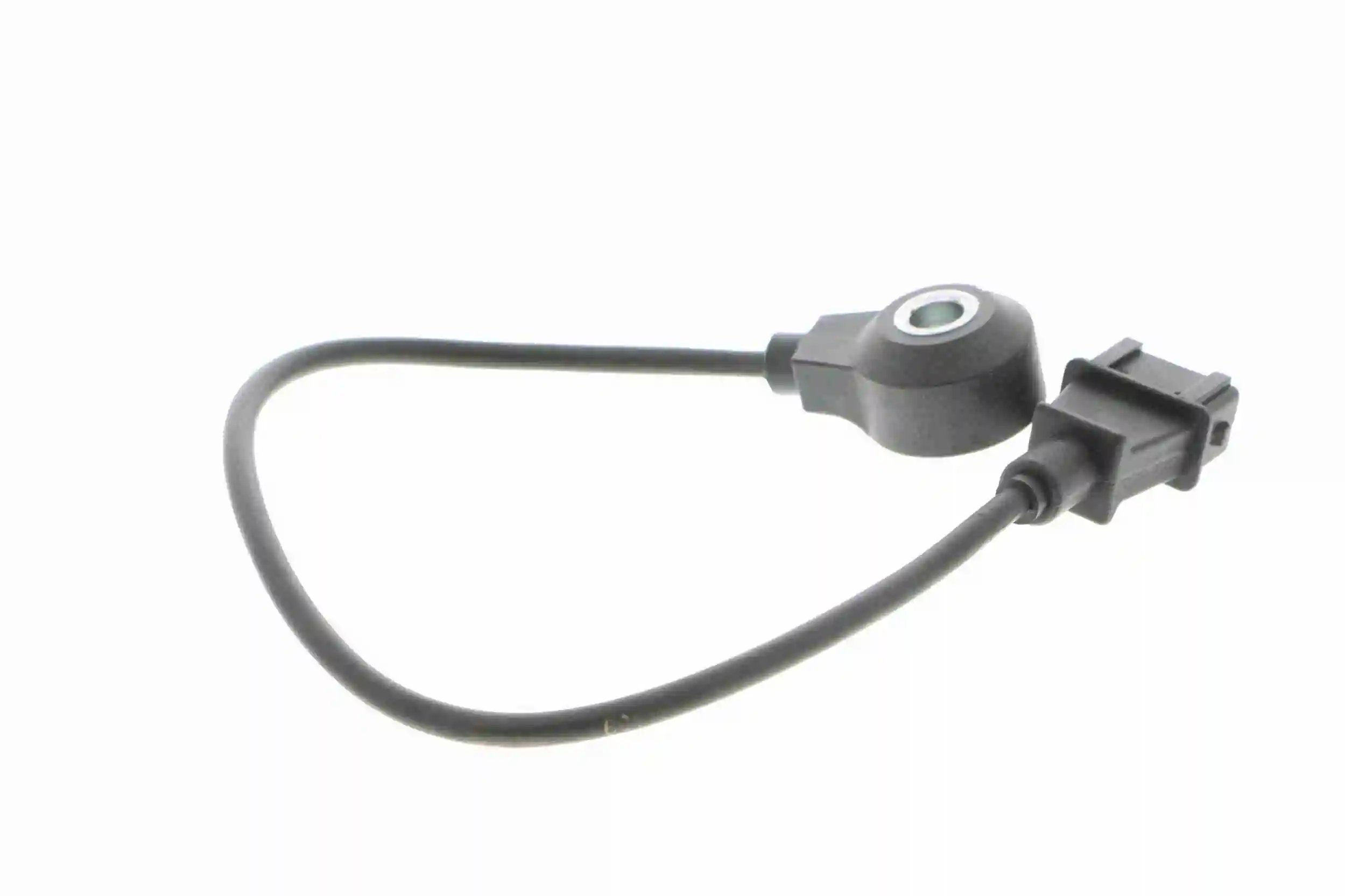 Sensor de detonaciones Vemo V10720933 precio, desde 31,77 EUR