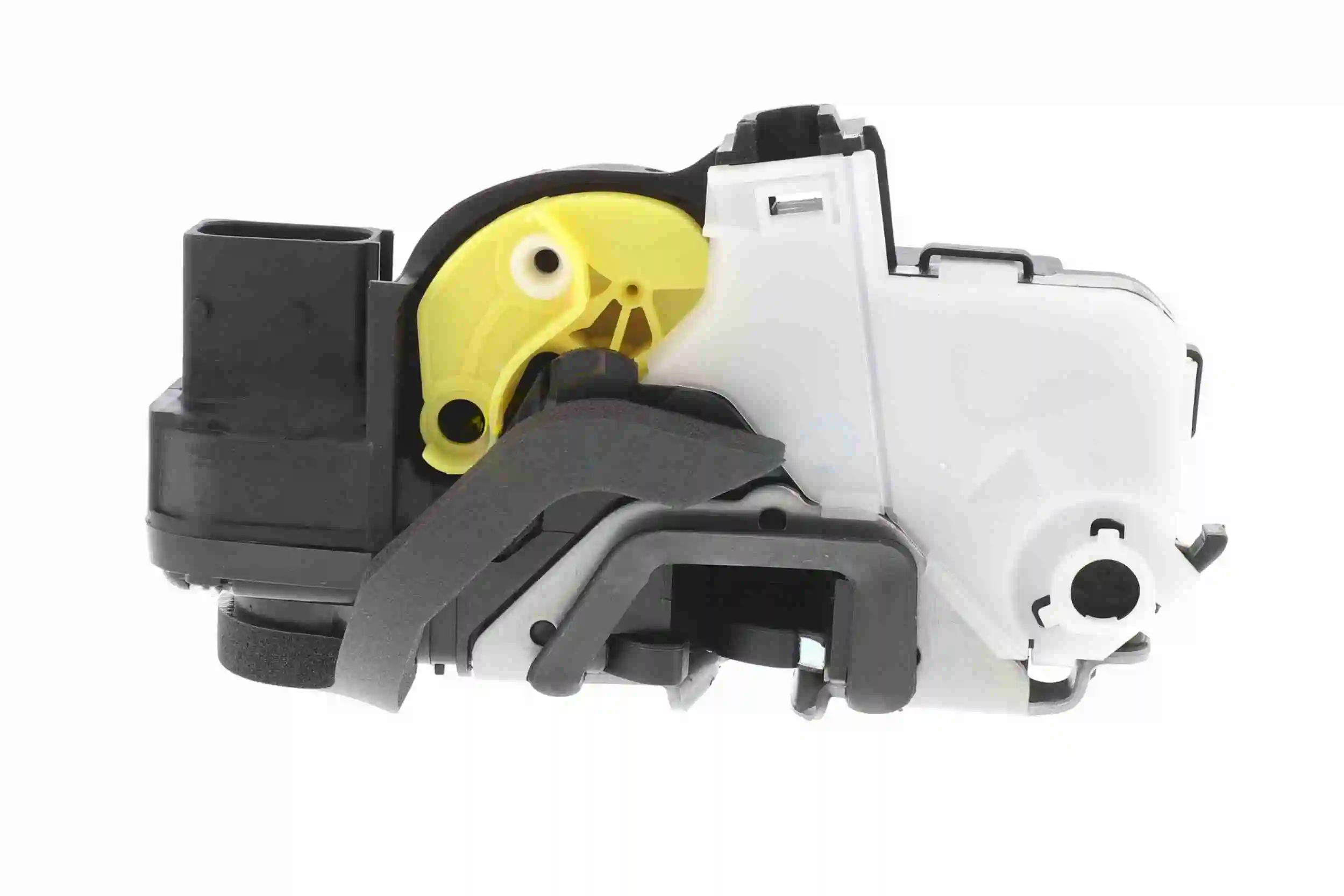 Cerradura Vemo V24850024 precio, desde 29,19 EUR