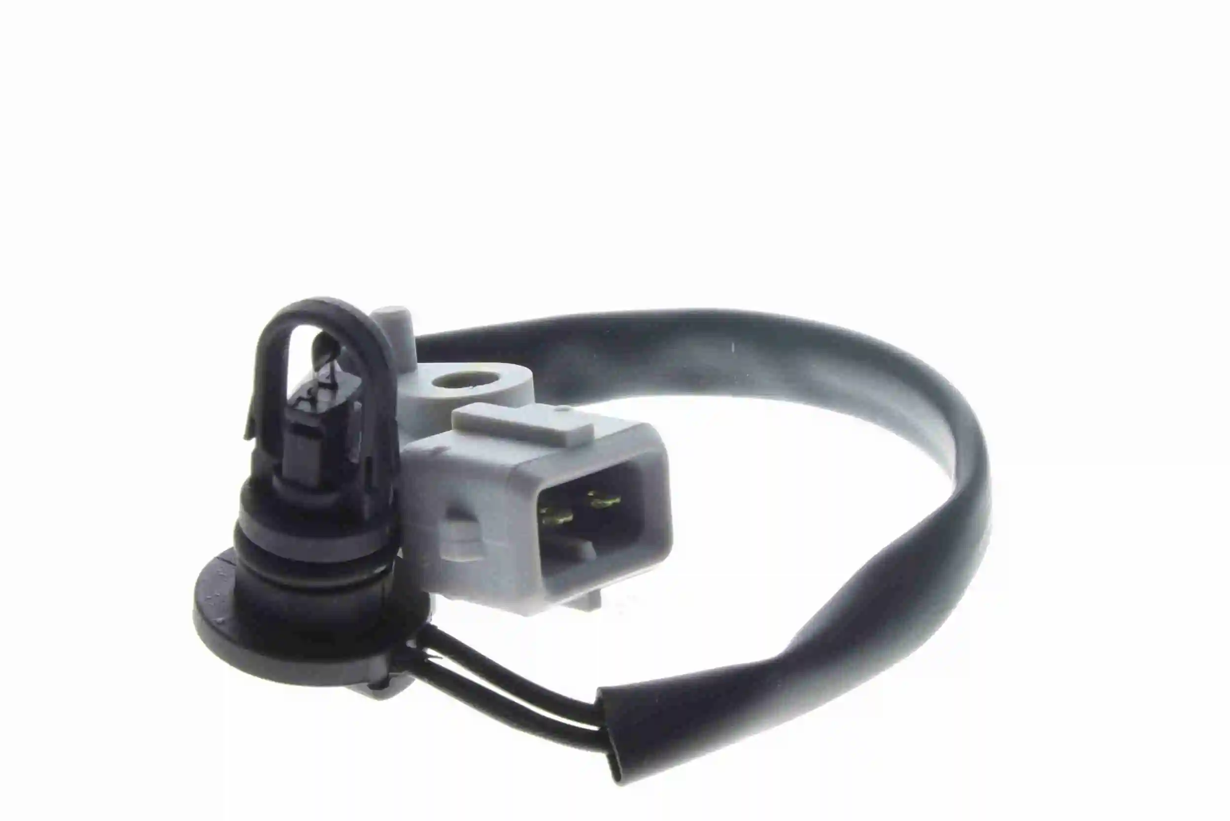 Comprar V22720051 Vemo Sensor de temperatura del aire de admisión