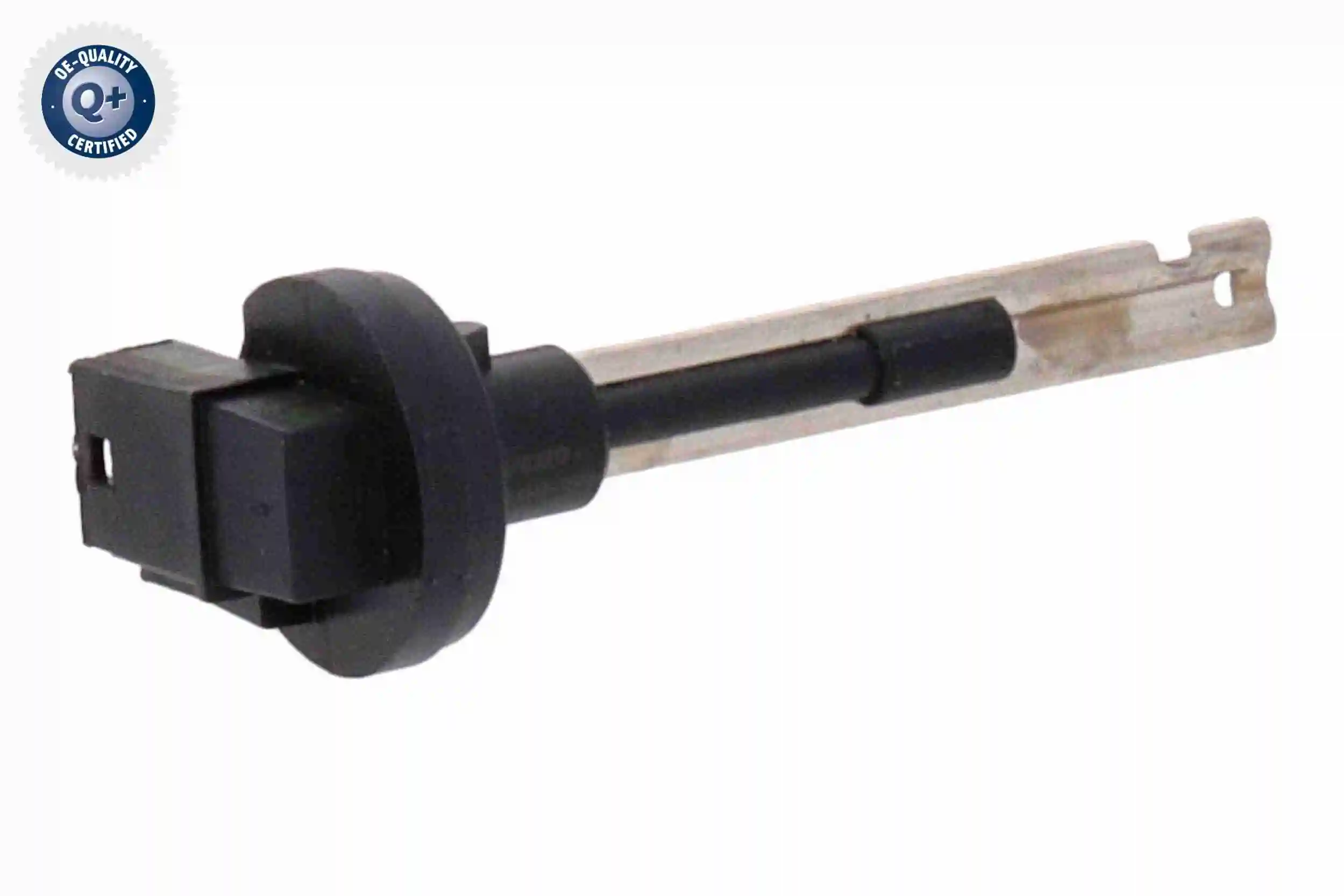 Comprar Sensor de la temperatura interior Mercedes E  W213