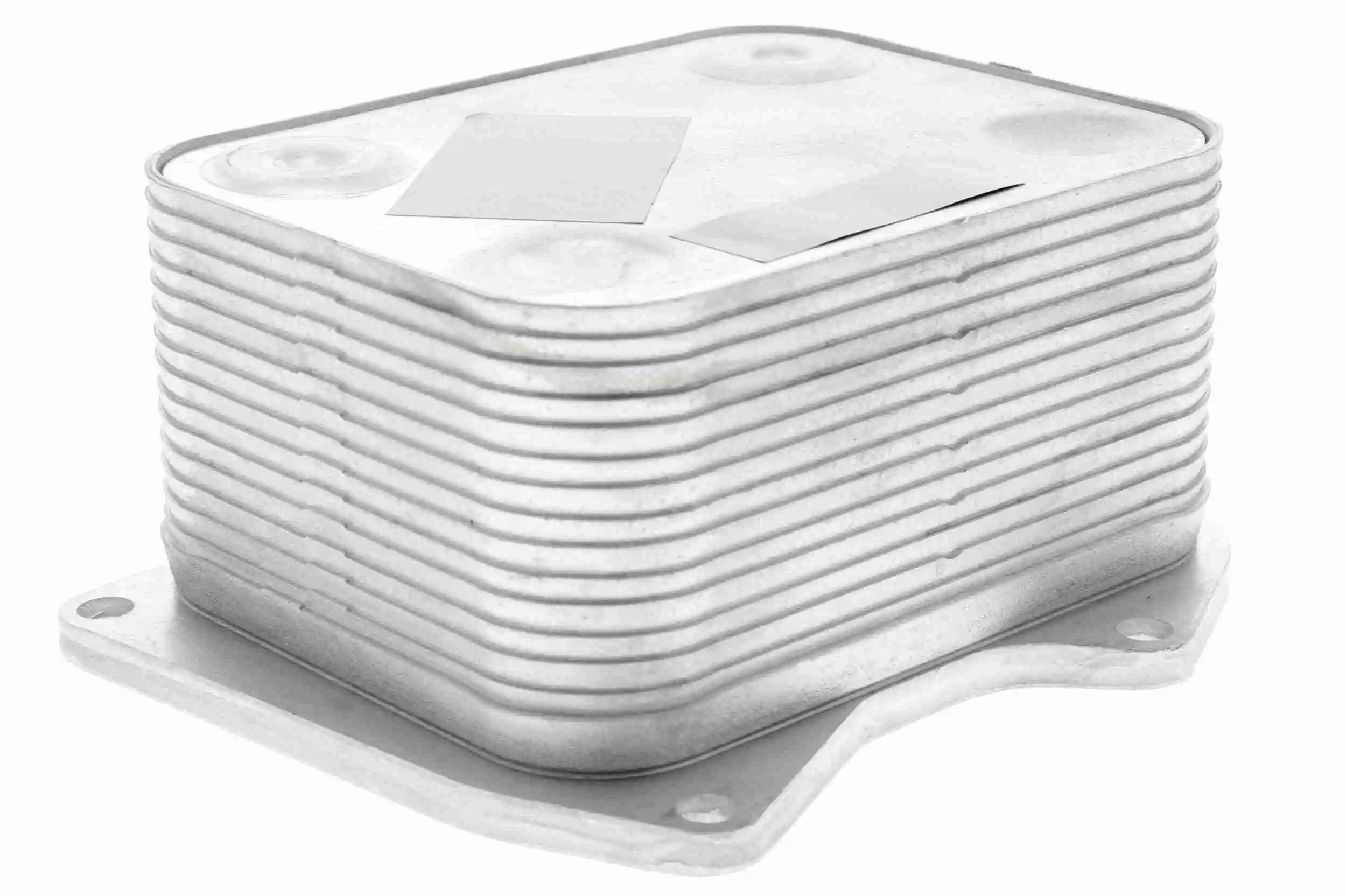 V15600016 Vemo