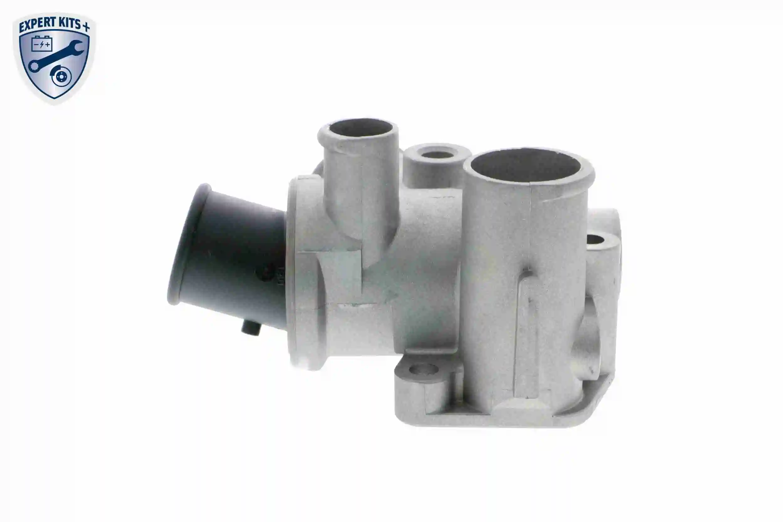 Caja del termostato para Fiat Tempra  159