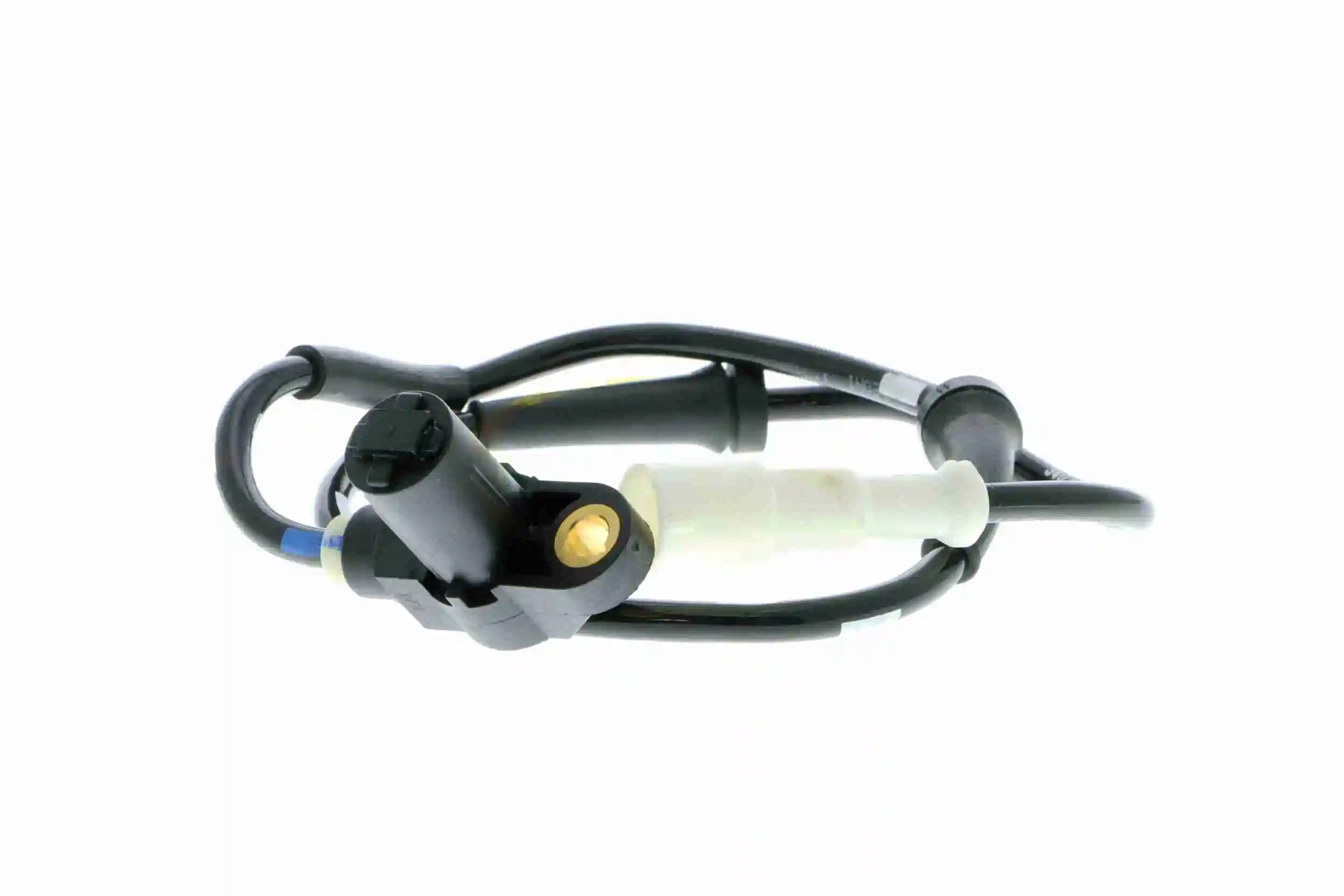 Comprar Sensor ABS Opel Omega B 25, 26, 27