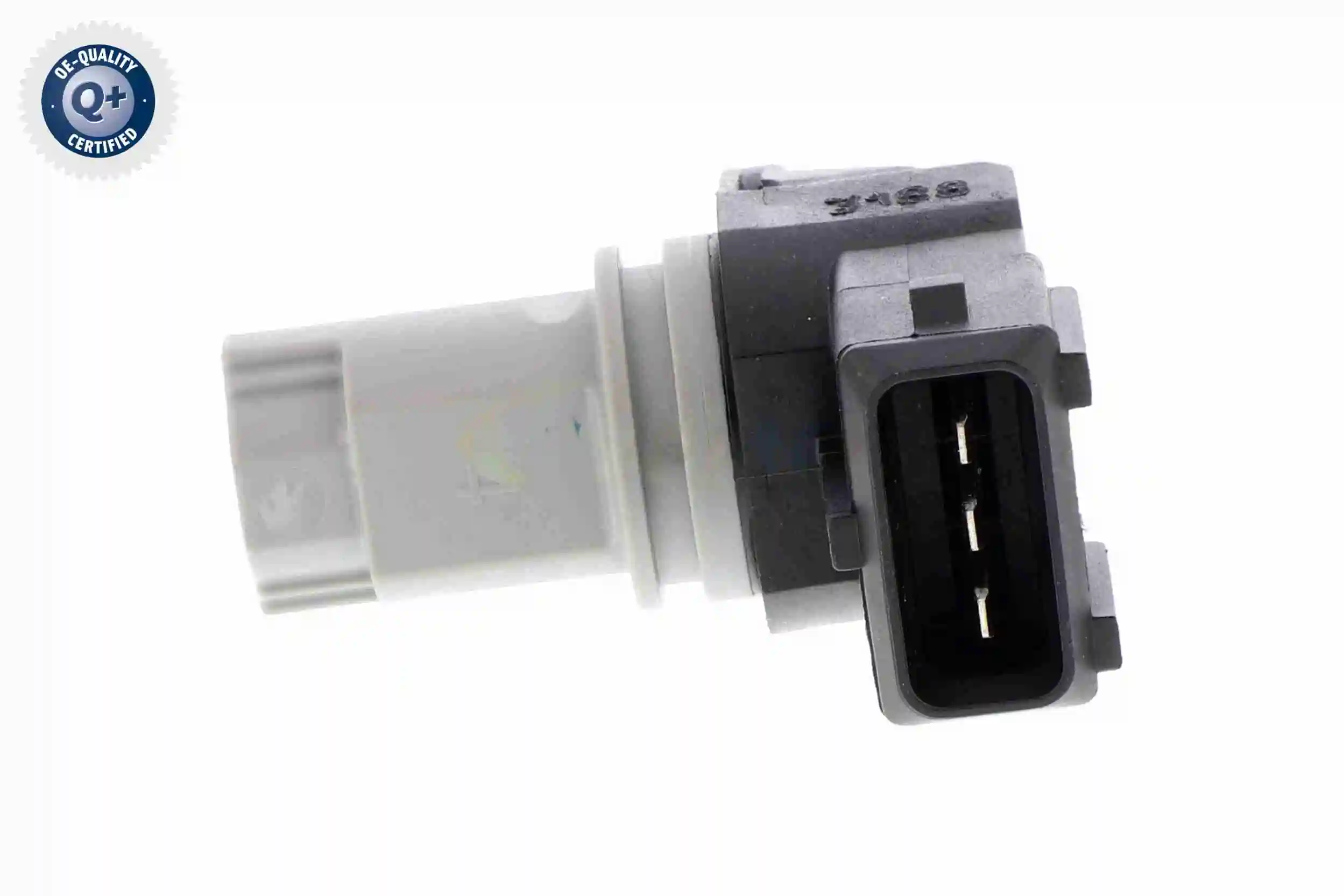Sensor de árbol de levas Vemo V46720019 precio, desde 29,04 EUR
