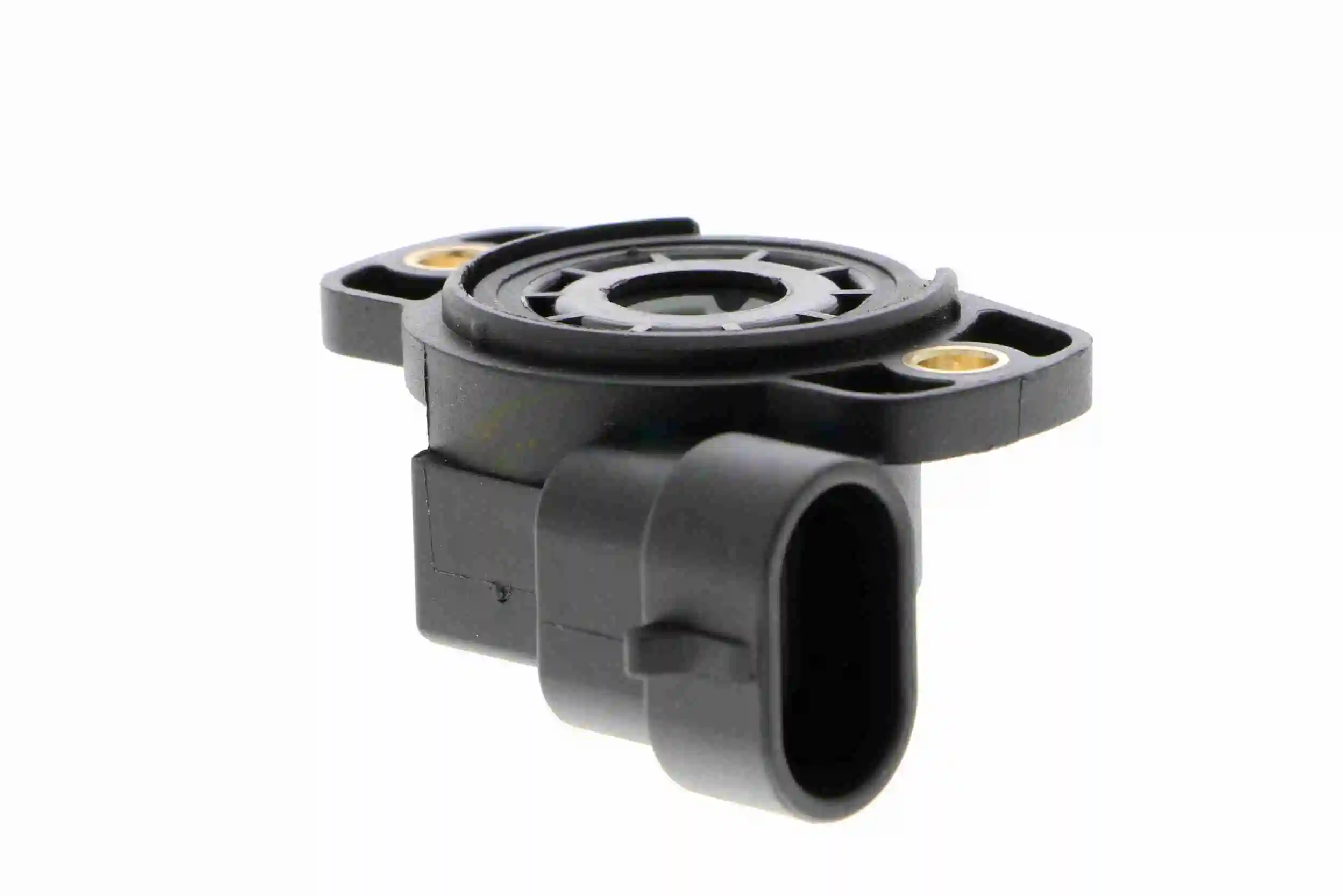 Comprar V46720037 Vemo Sensor tps