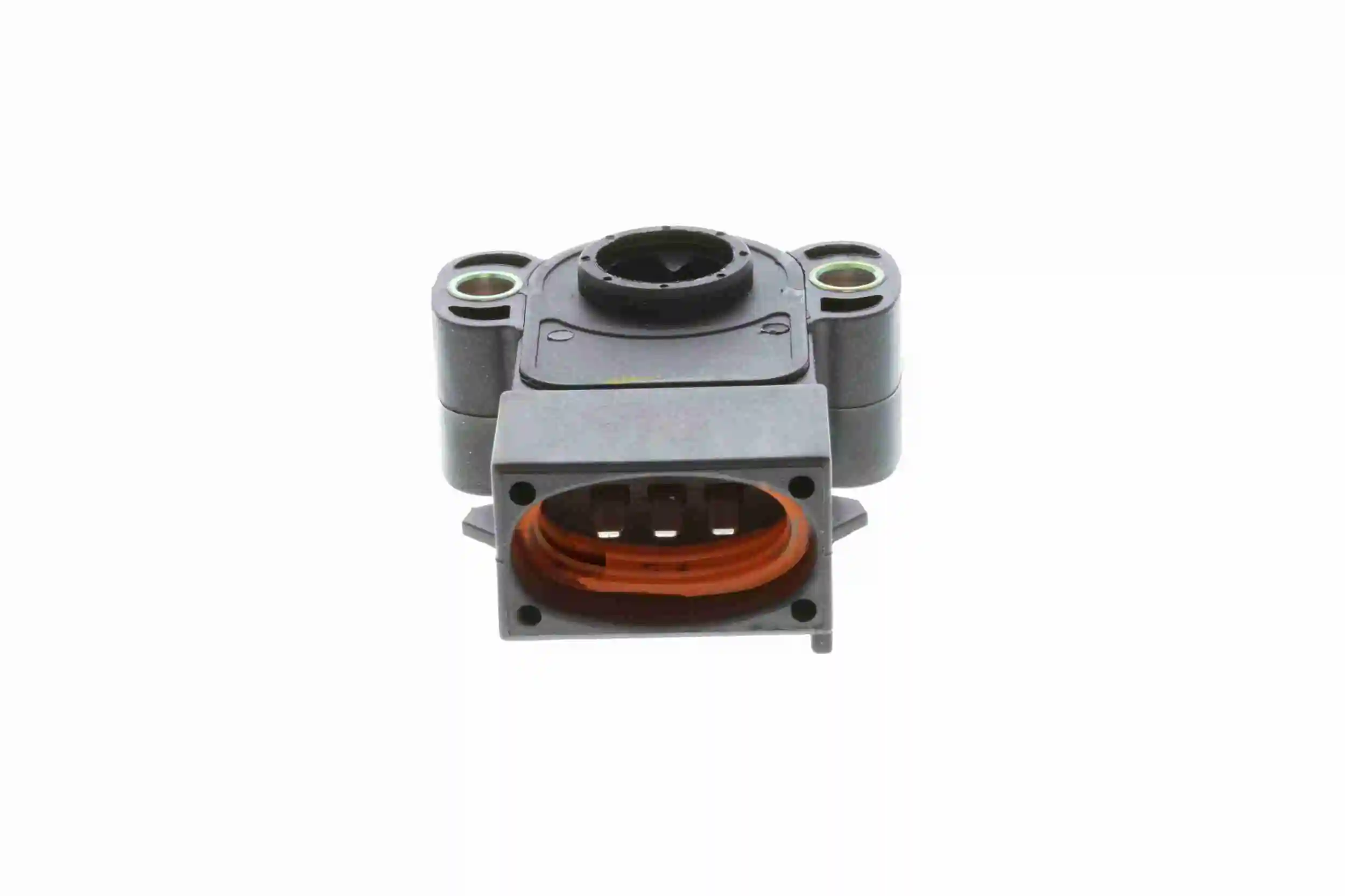 Sensor, posición mariposa Vemo V25720059 precio, desde 28,04 EUR