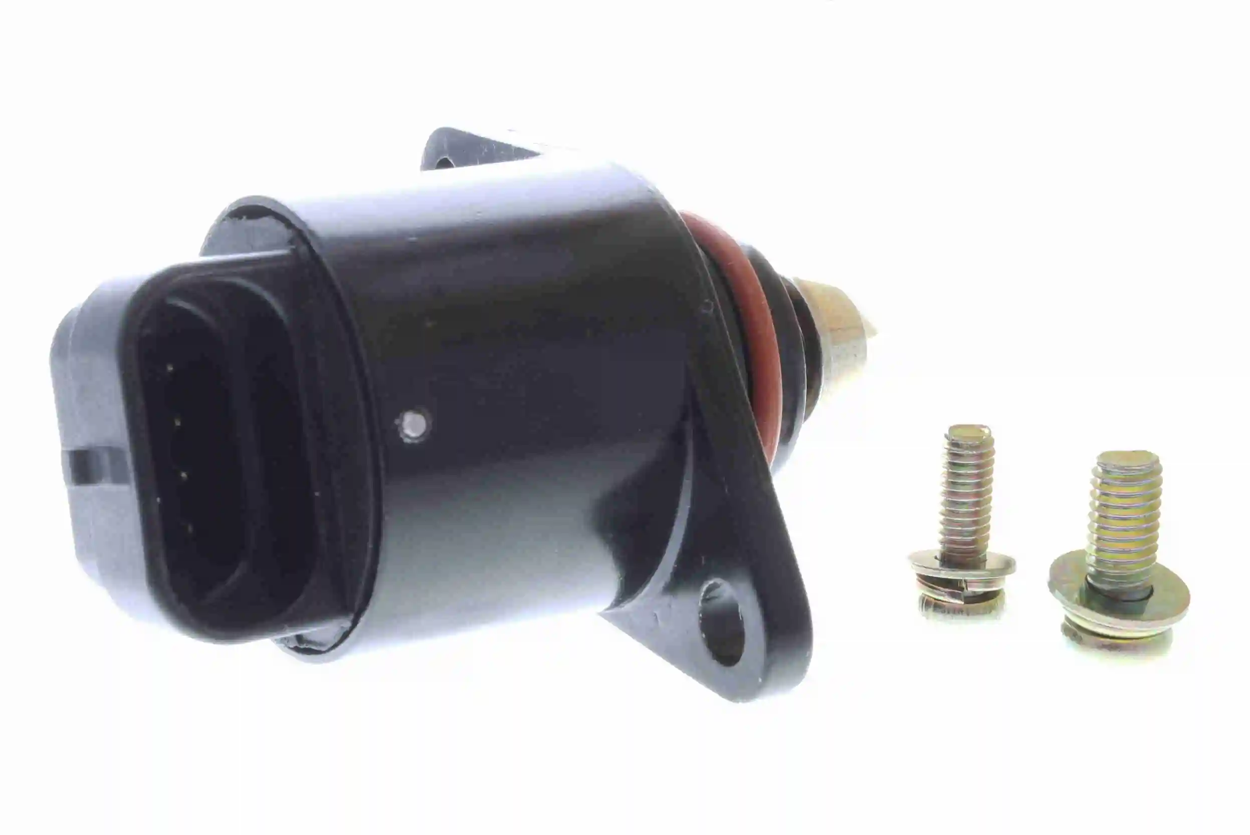 Comprar Válvula reguladora de ralentí Opel Kadett  35, 36, 45, 46 a bajo precio