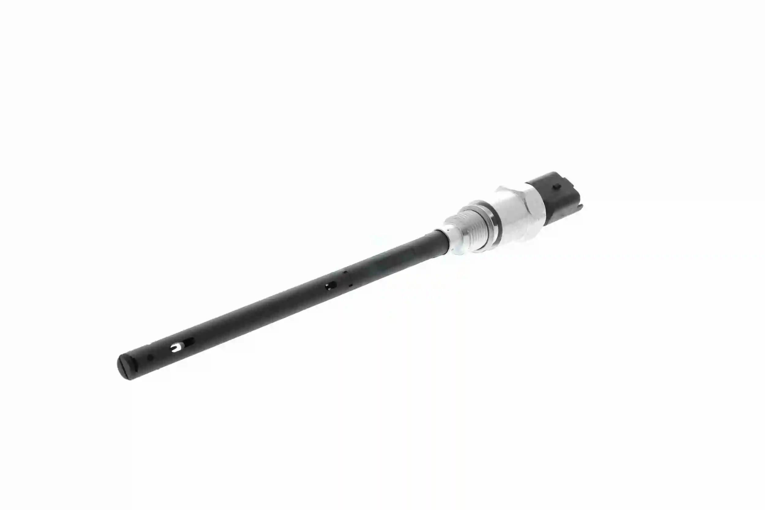 Sensor del nivel de aceite del motor Vemo V22720184