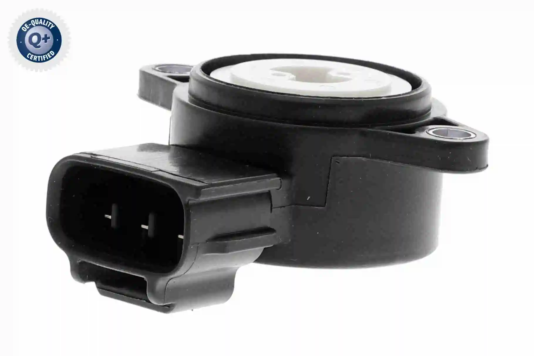 Sensor, posición mariposa Toyota Camry V sedán (V30) (2001 - 2006) precio, desde 79,74 USD