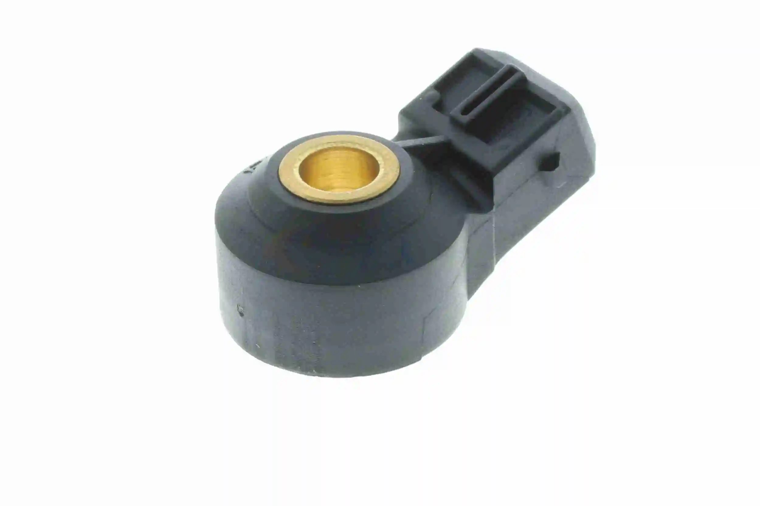 Sensor de picado Vemo V70720022