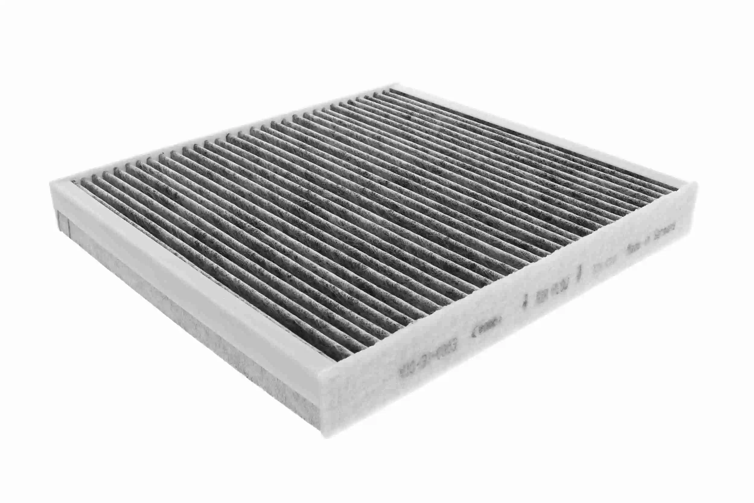 V10310003 Vemo