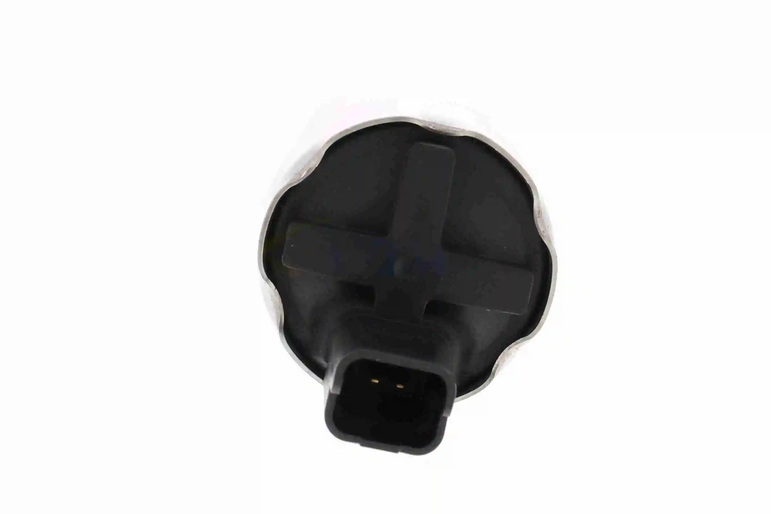 Comprar V22110017 Vemo Válvula reguladora de presión del sistema common rail