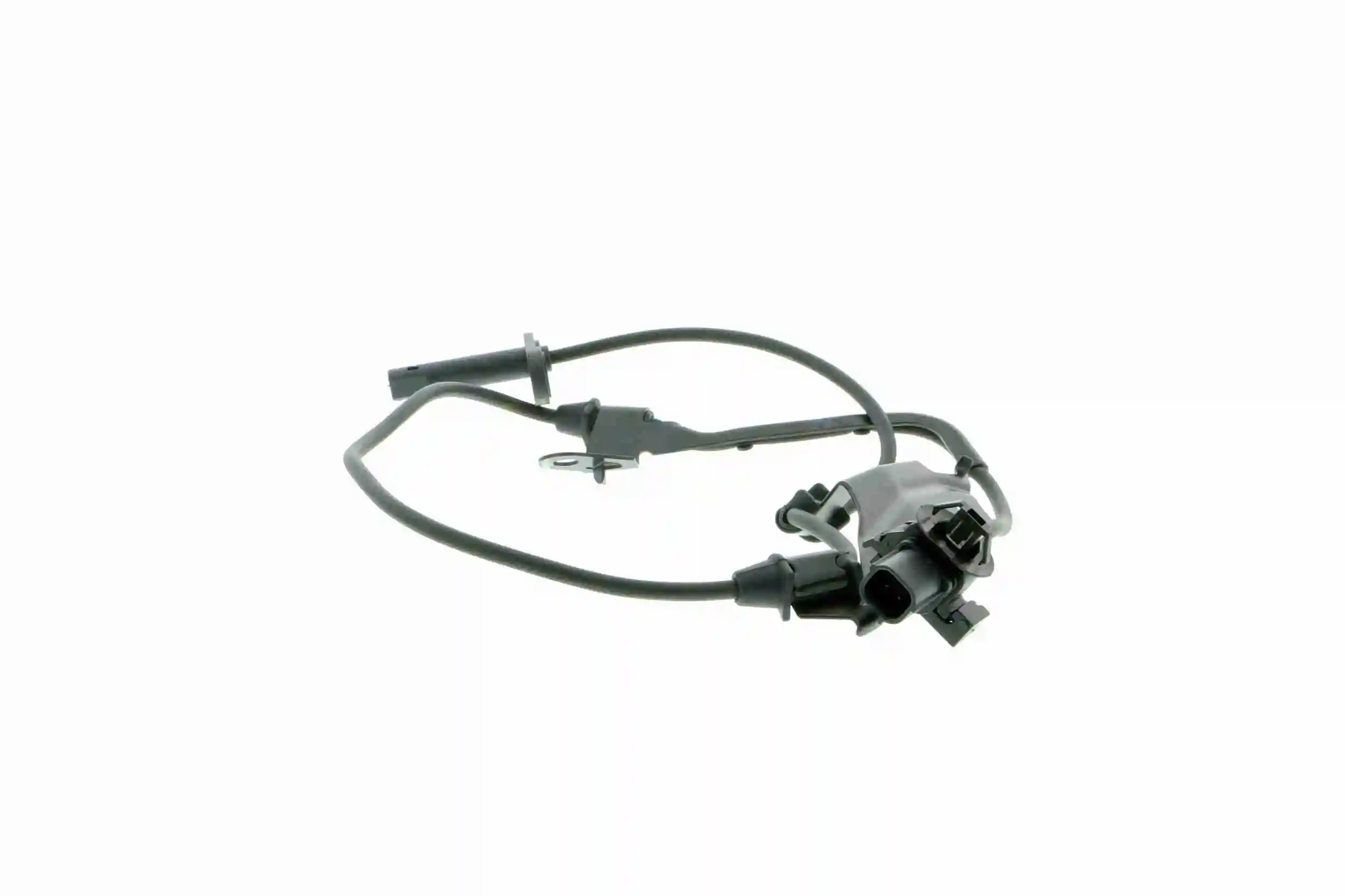Sensor ABS delantero izquierdo Acura MDX II