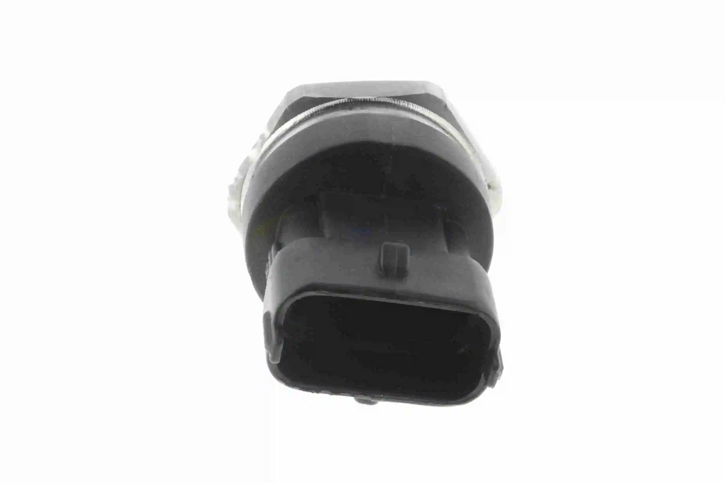 Comprar V27720018 Vemo Sensor de presión de combustible