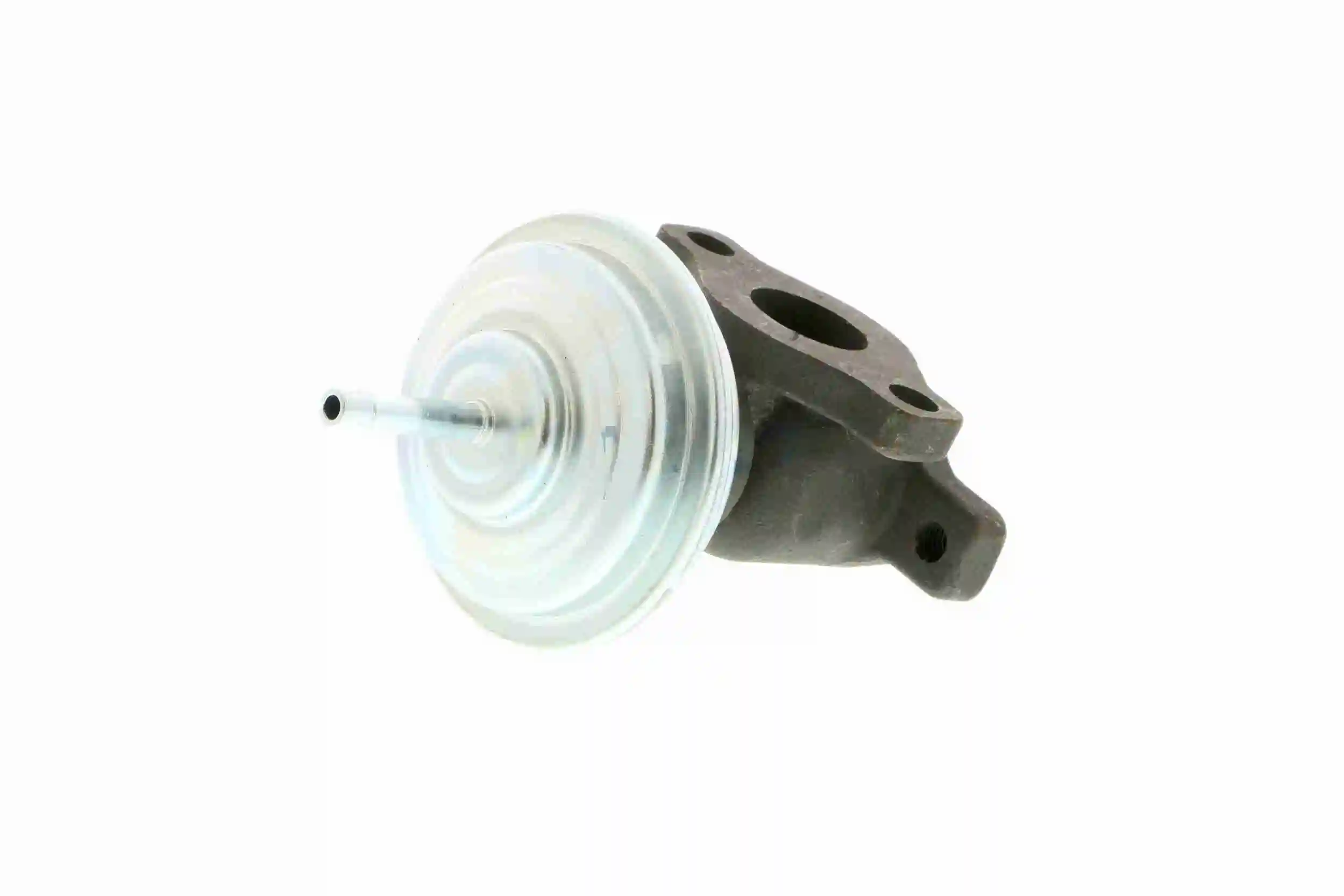 Válvula EGR V10630040 Vemo