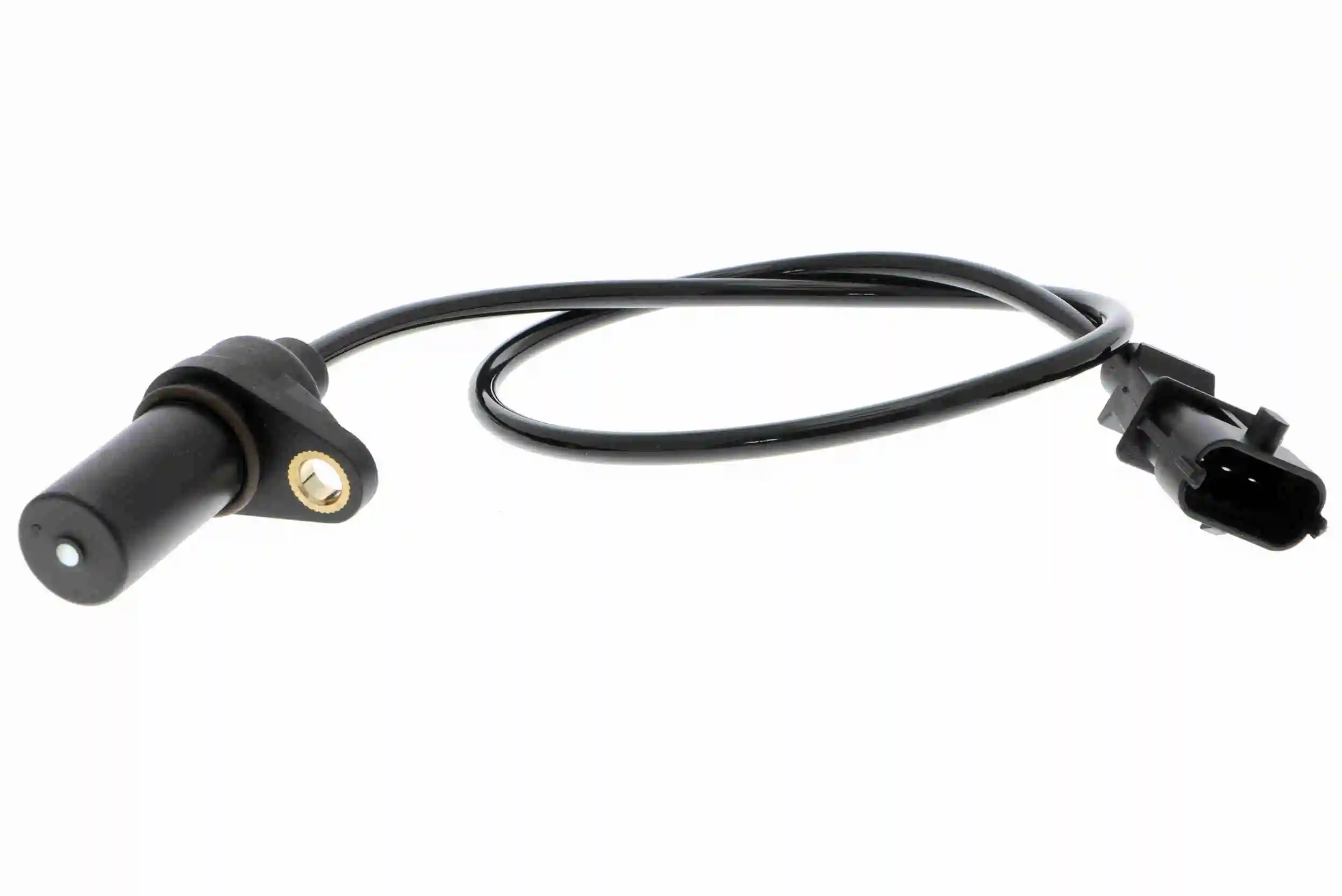 Sensor ckp Santa Fe II SUV (2006-2012) original desde 21,60 €