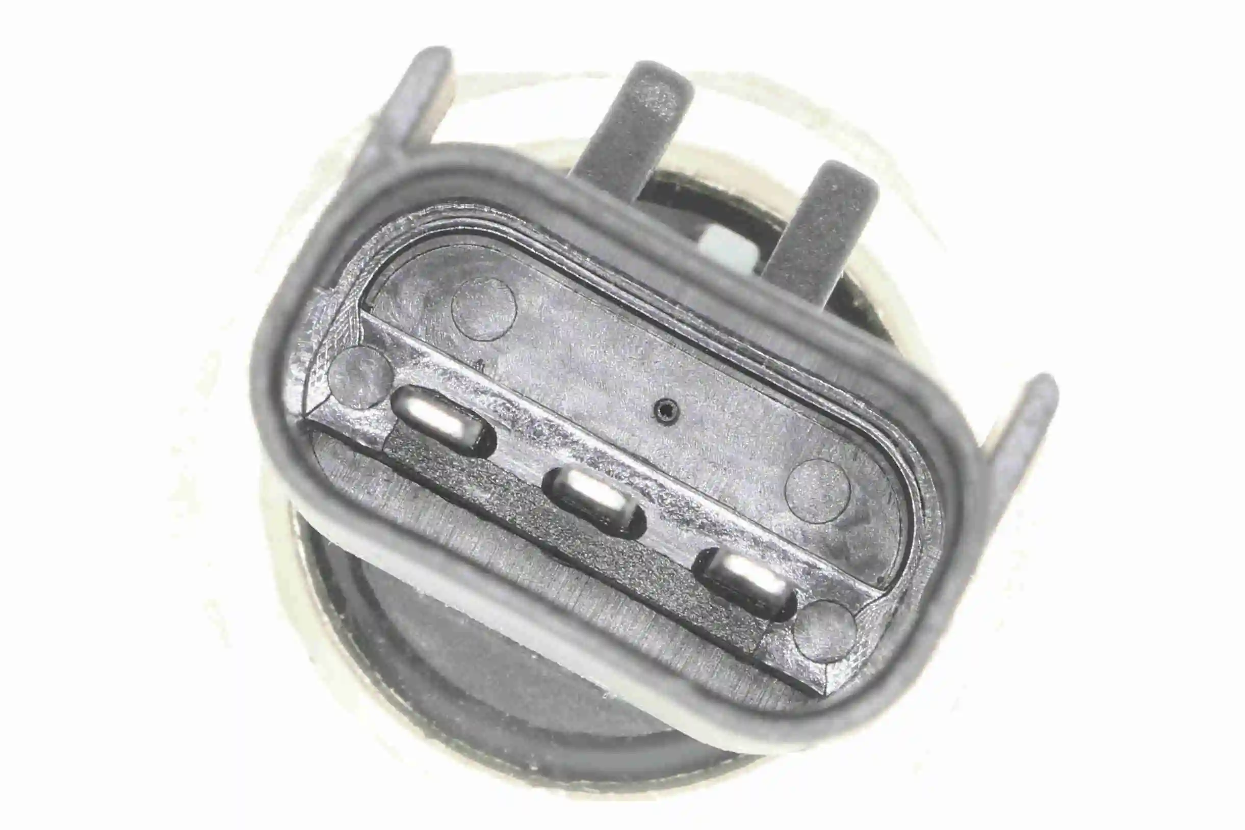 V33730025 Vemo Indicador de presión del aceite