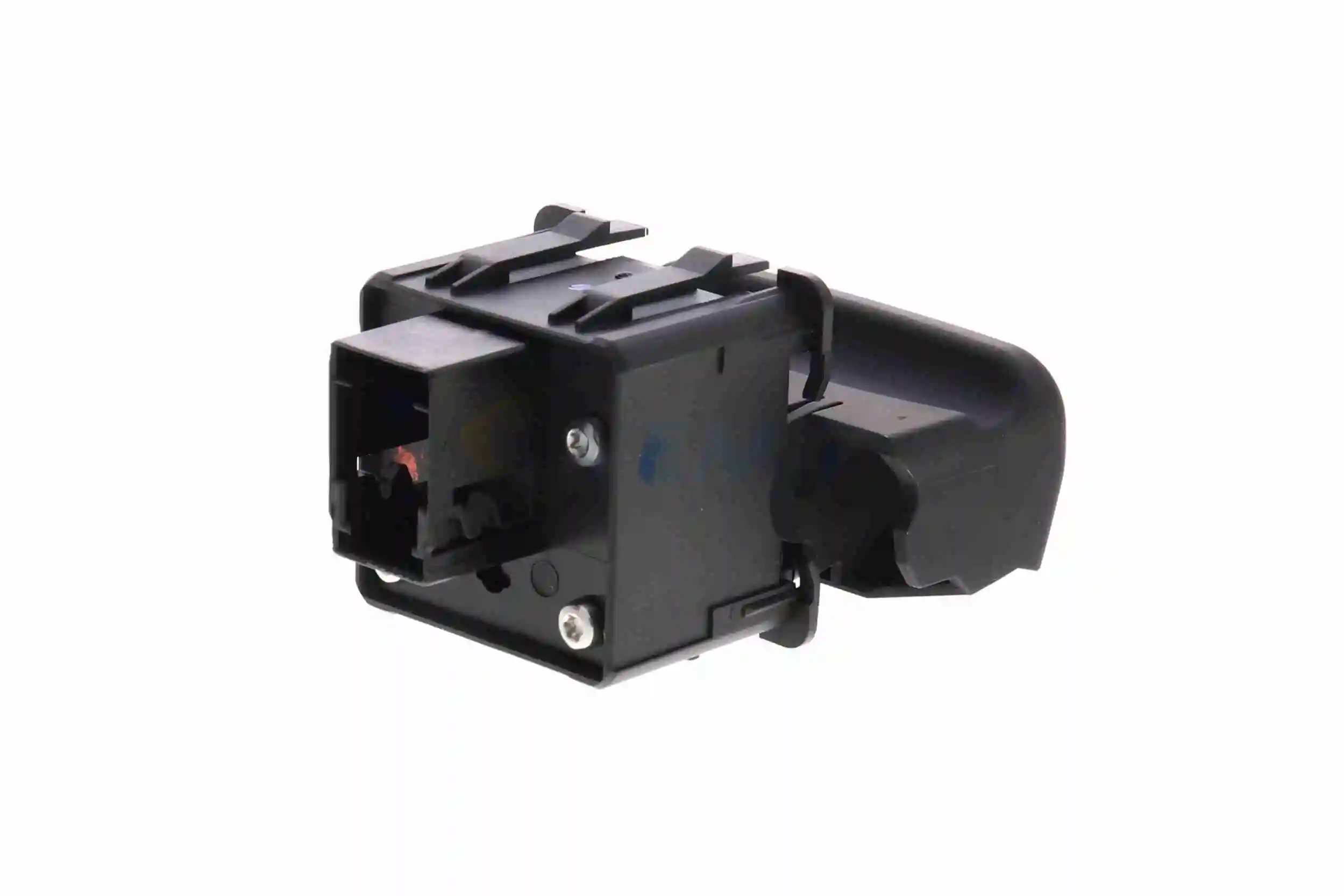  Vemo V22730033