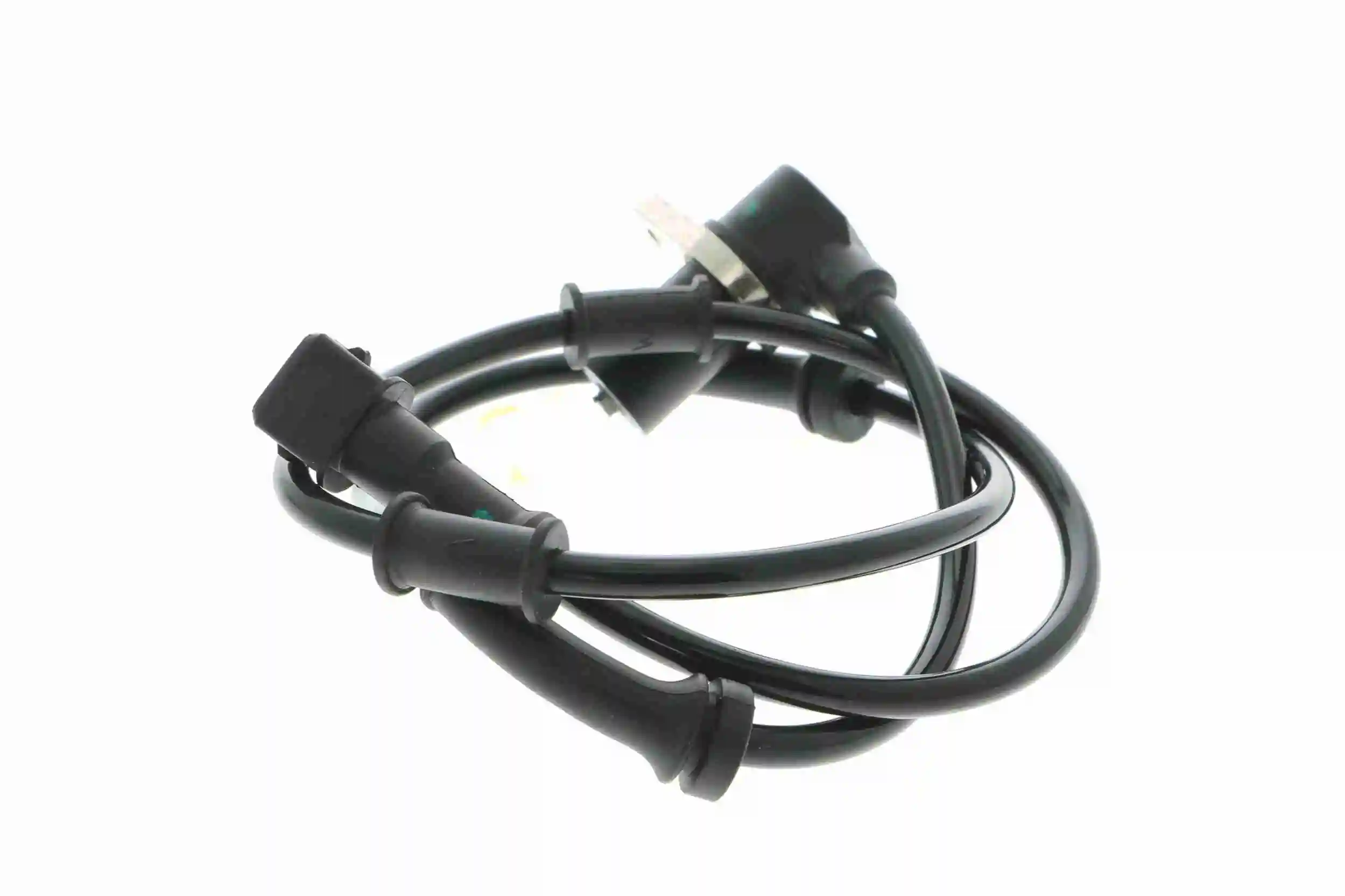 Sensor ABS V95720086 Vemo