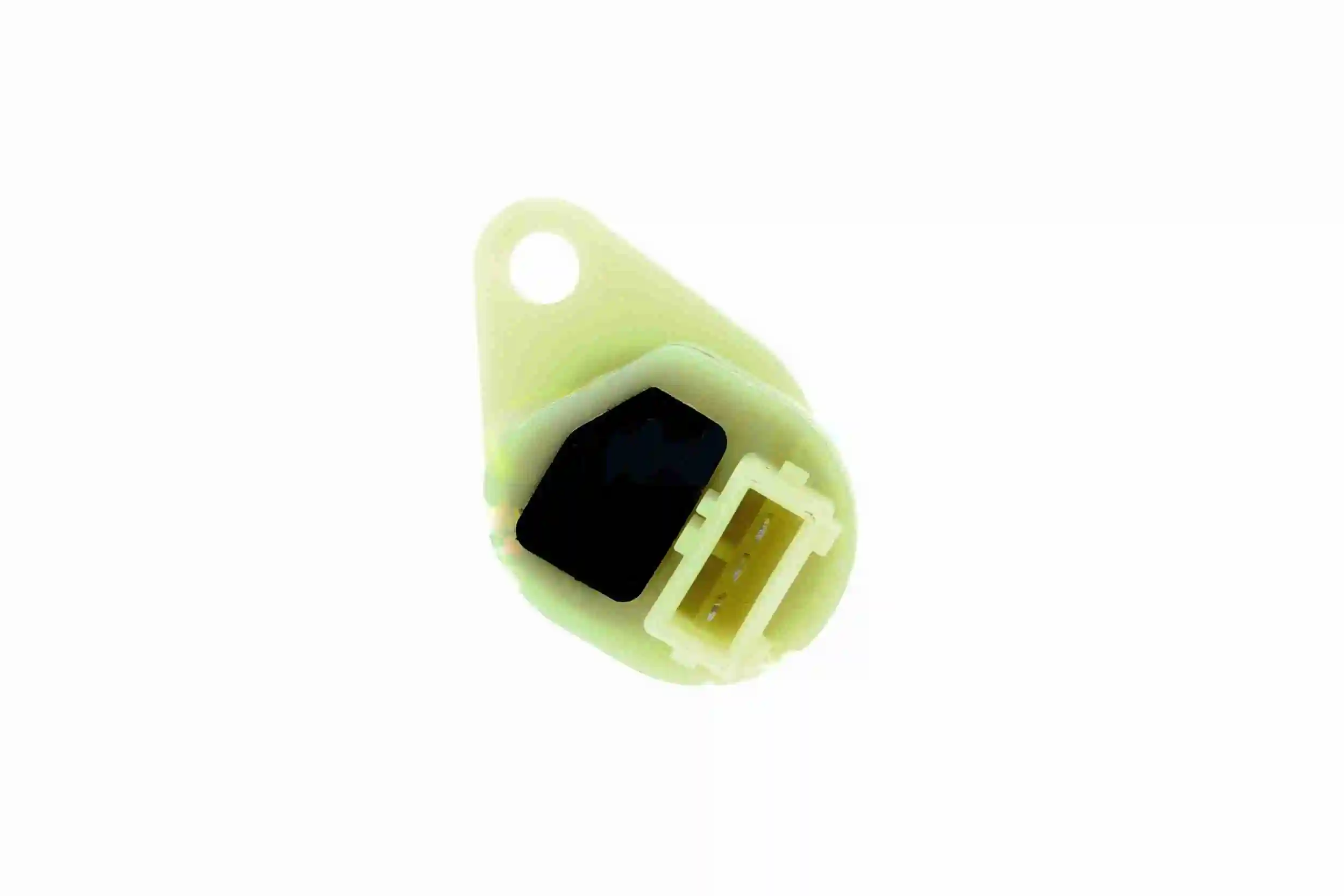 Sensor de velocidad Peugeot 307 3B