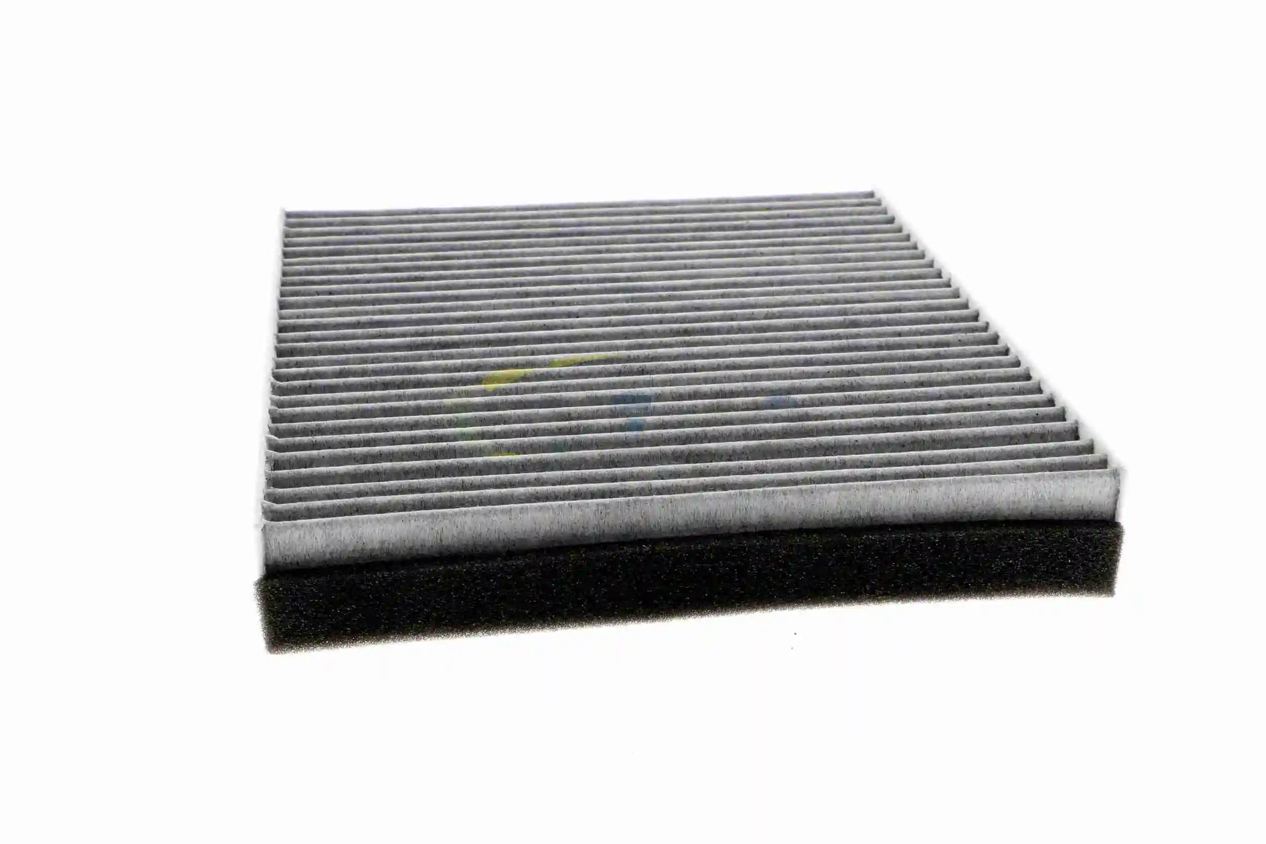 Comprar V25311076 Vemo Filtro de aire del habitáculo