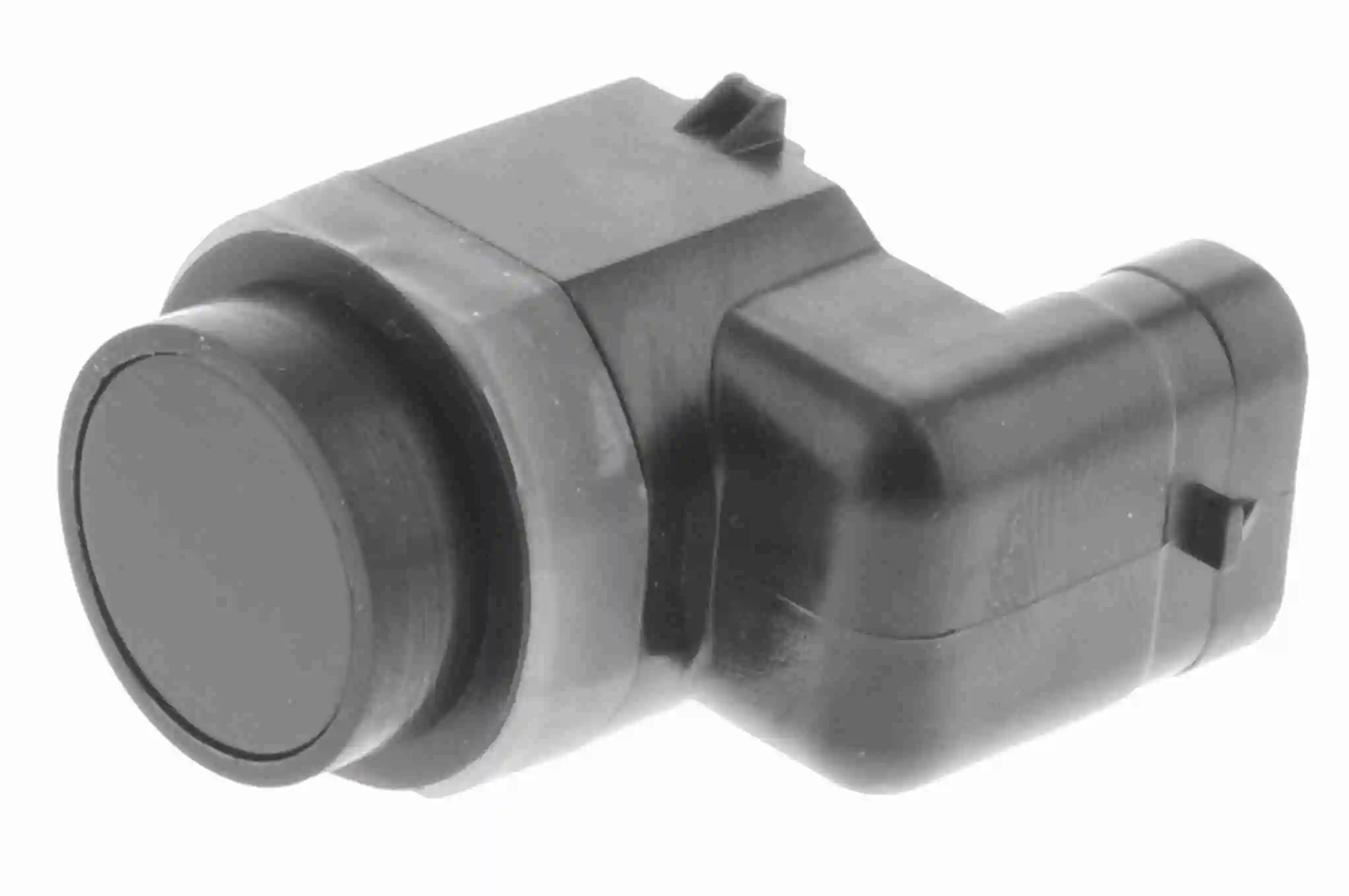V20720118 Vemo