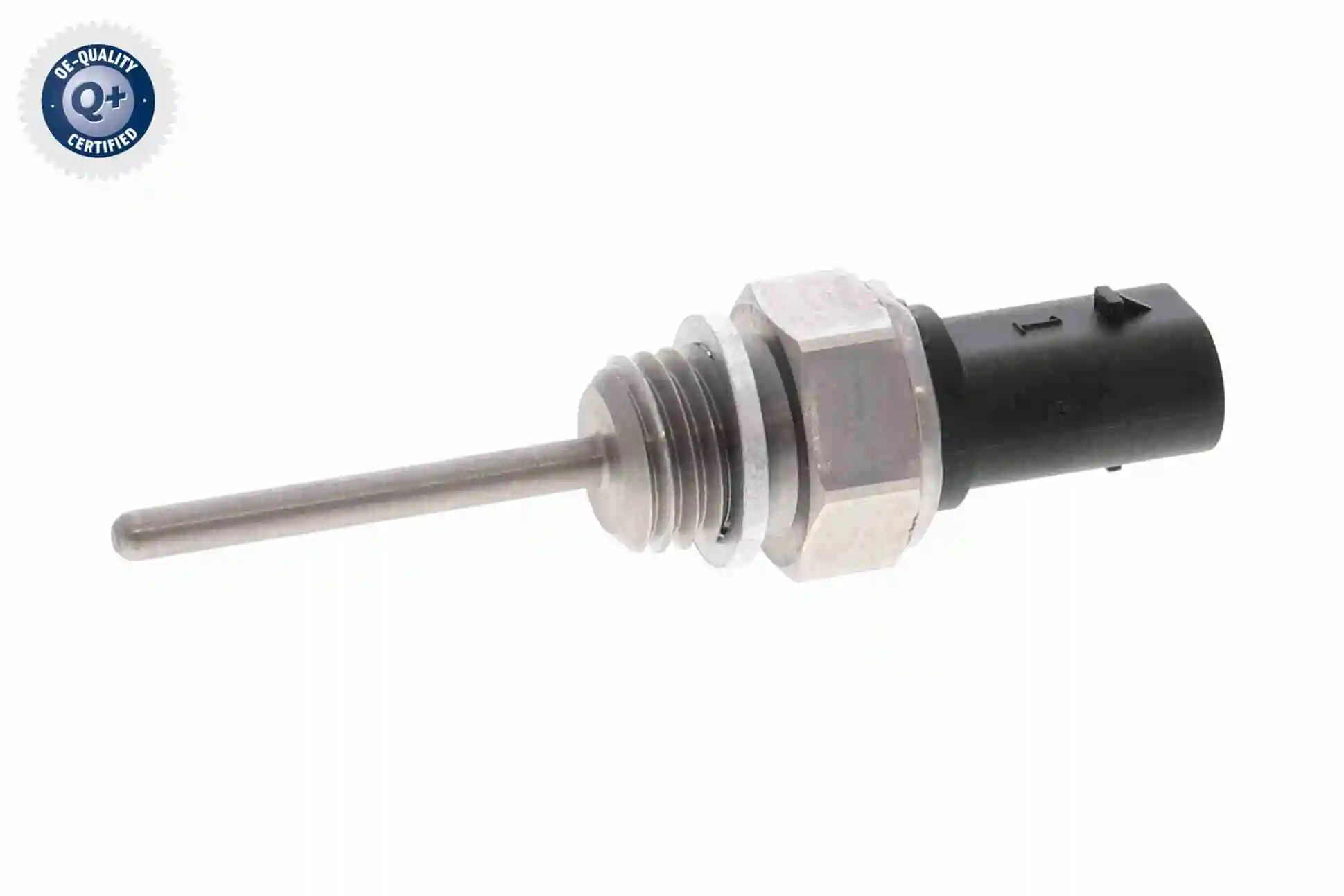 Comprar V10721534 Vemo Sensor de temperatura del aire de admisión