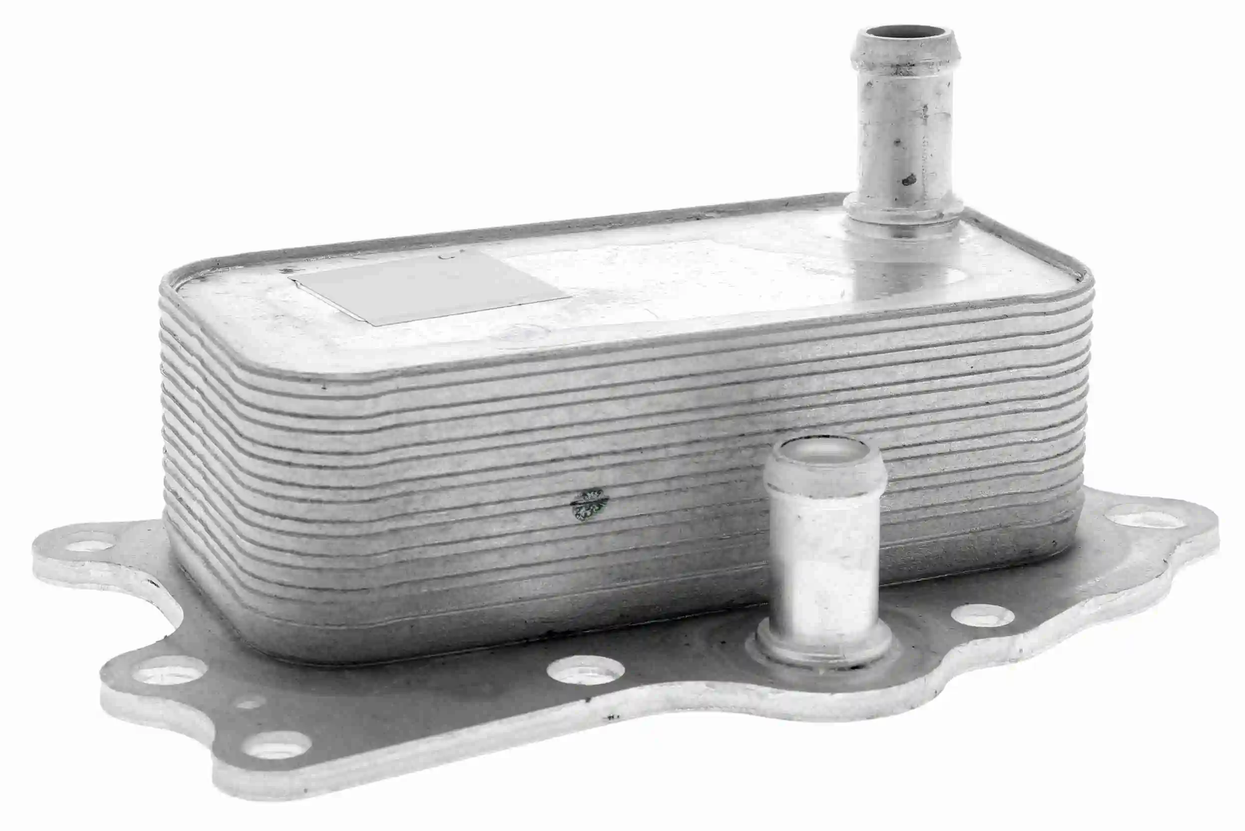 V51600004 Vemo