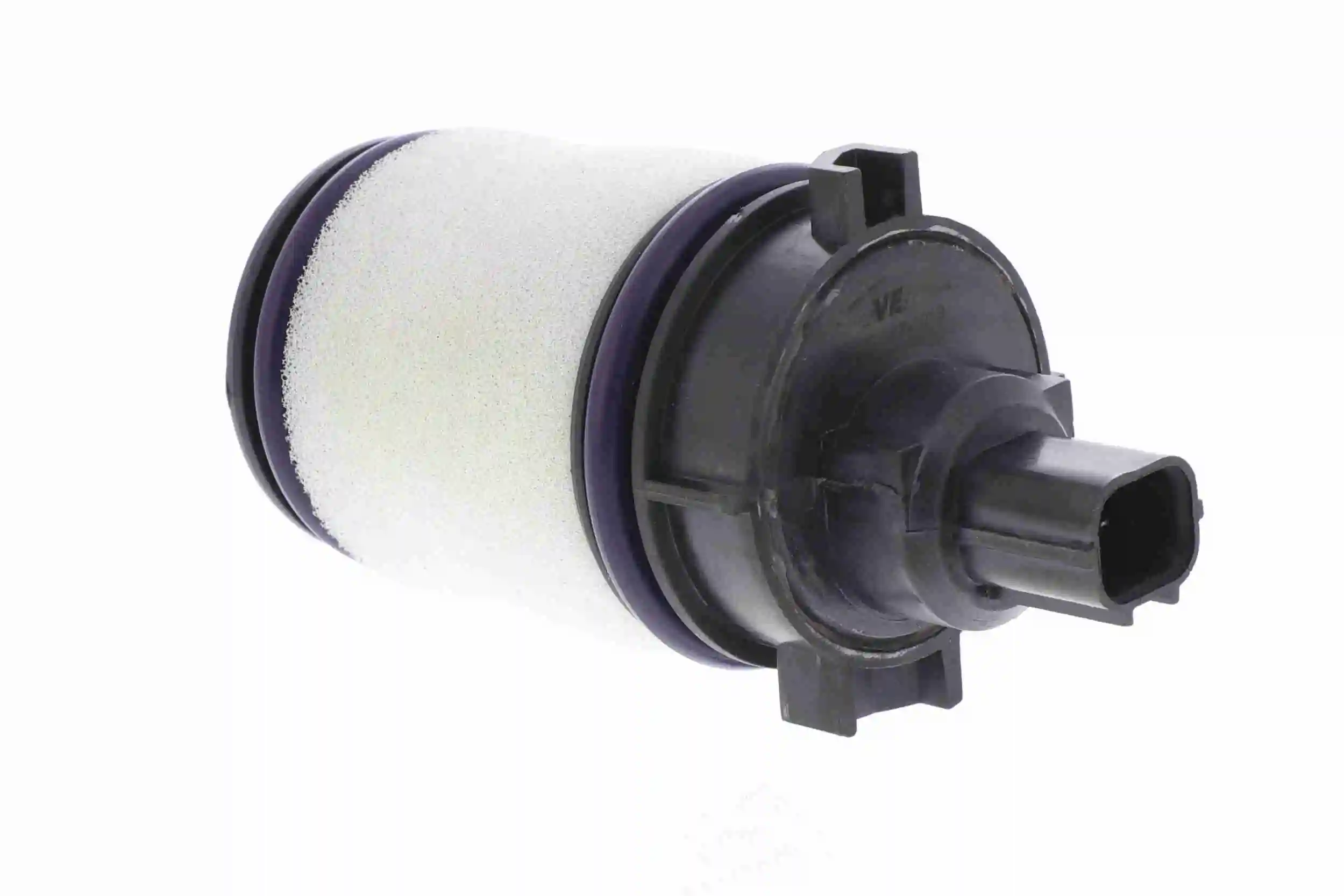 Válvula de purga de vapores de combustible Vemo V30771019 precio, desde 158,54 EUR