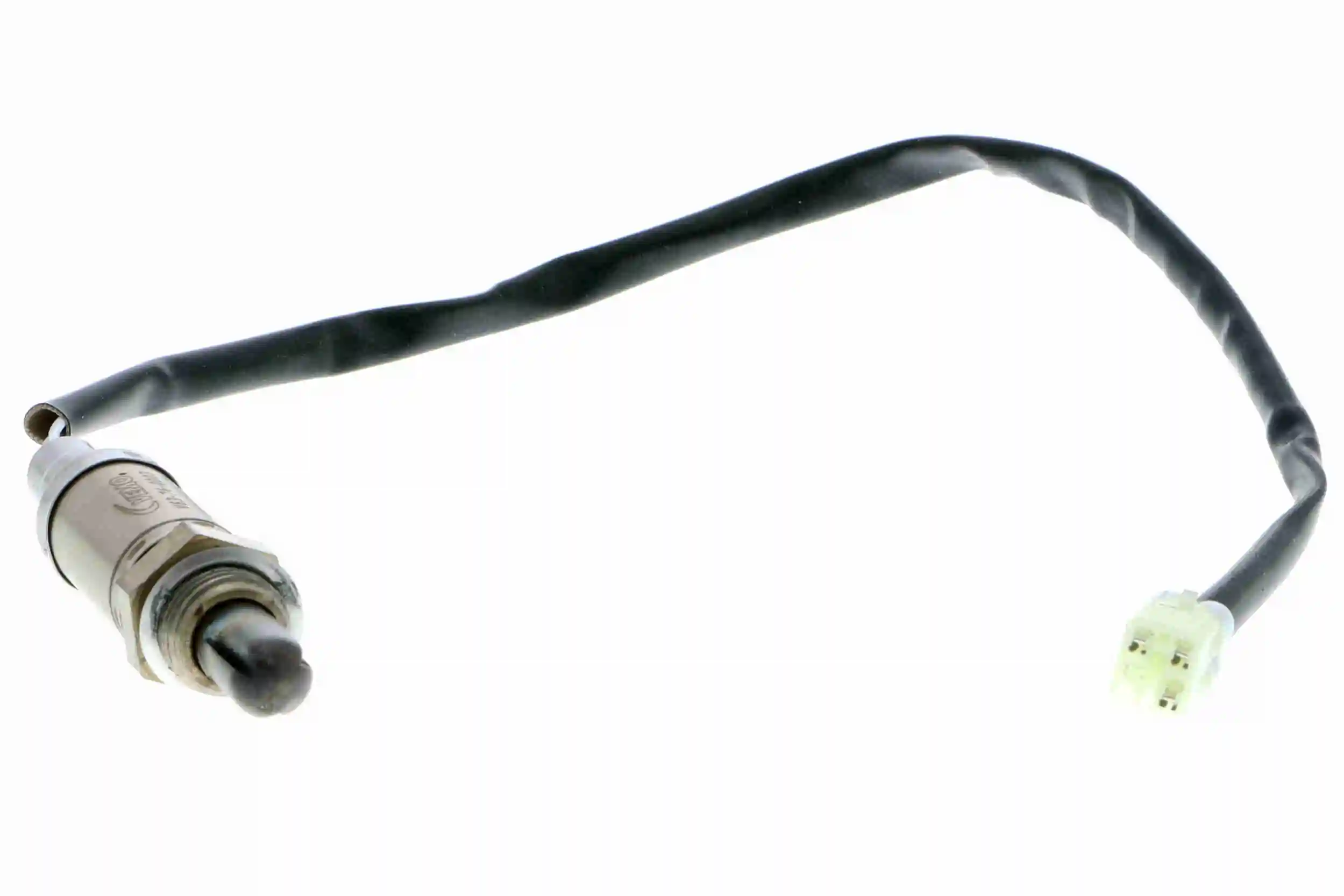 Sonda lambda (NOx, O2) Subaru Legacy II (1994-1999)