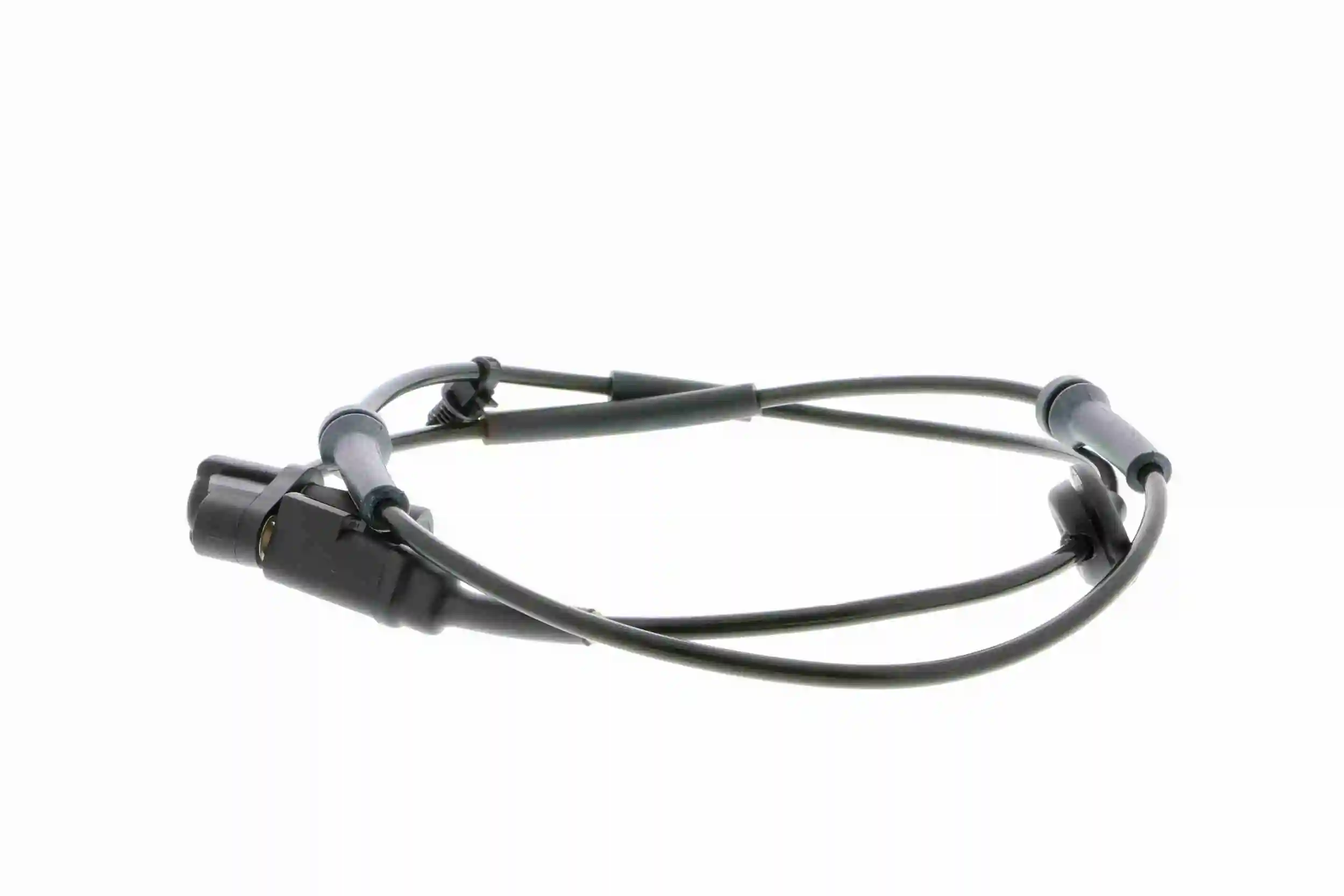 Sensor ABS V25721069 Vemo