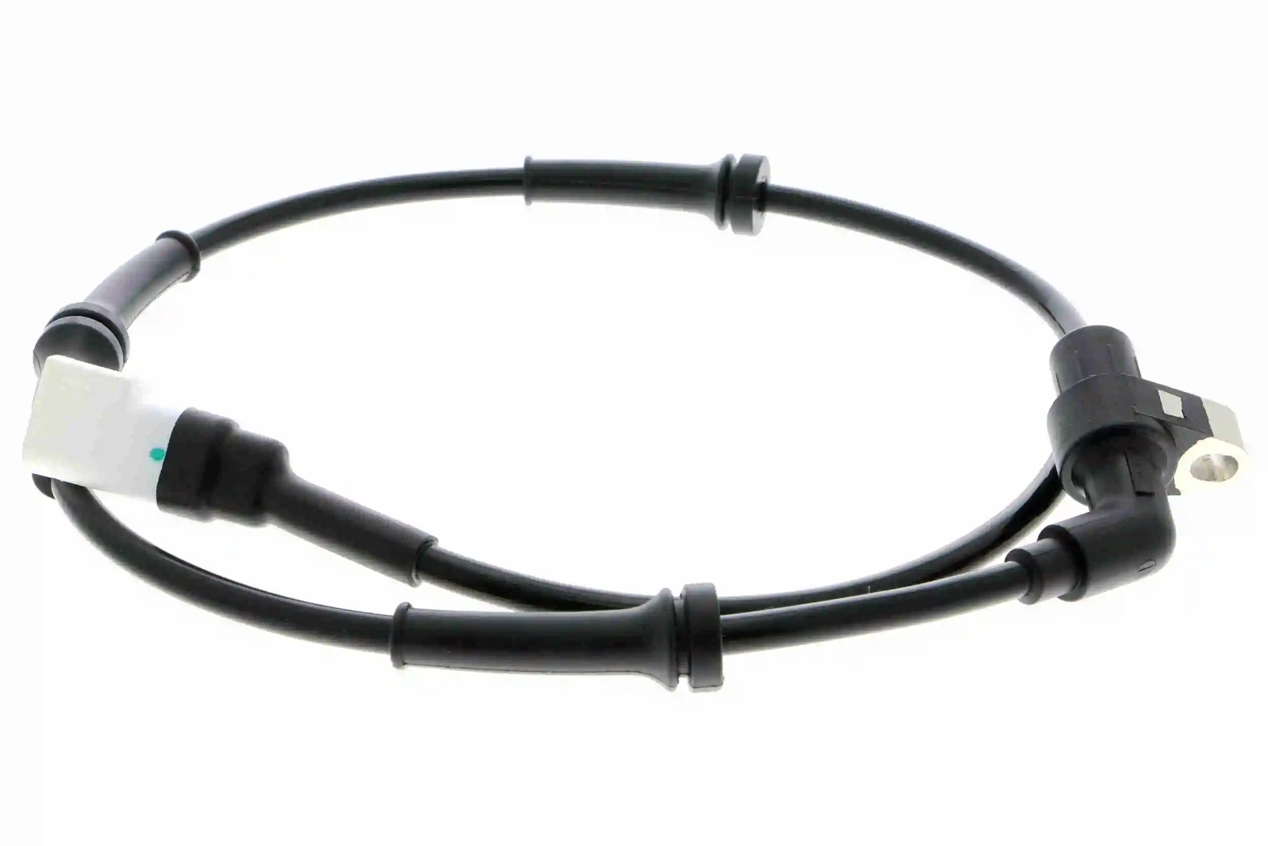 Sensor de freno, delantero Ford Escort VII (GAL, AAL, ABL)