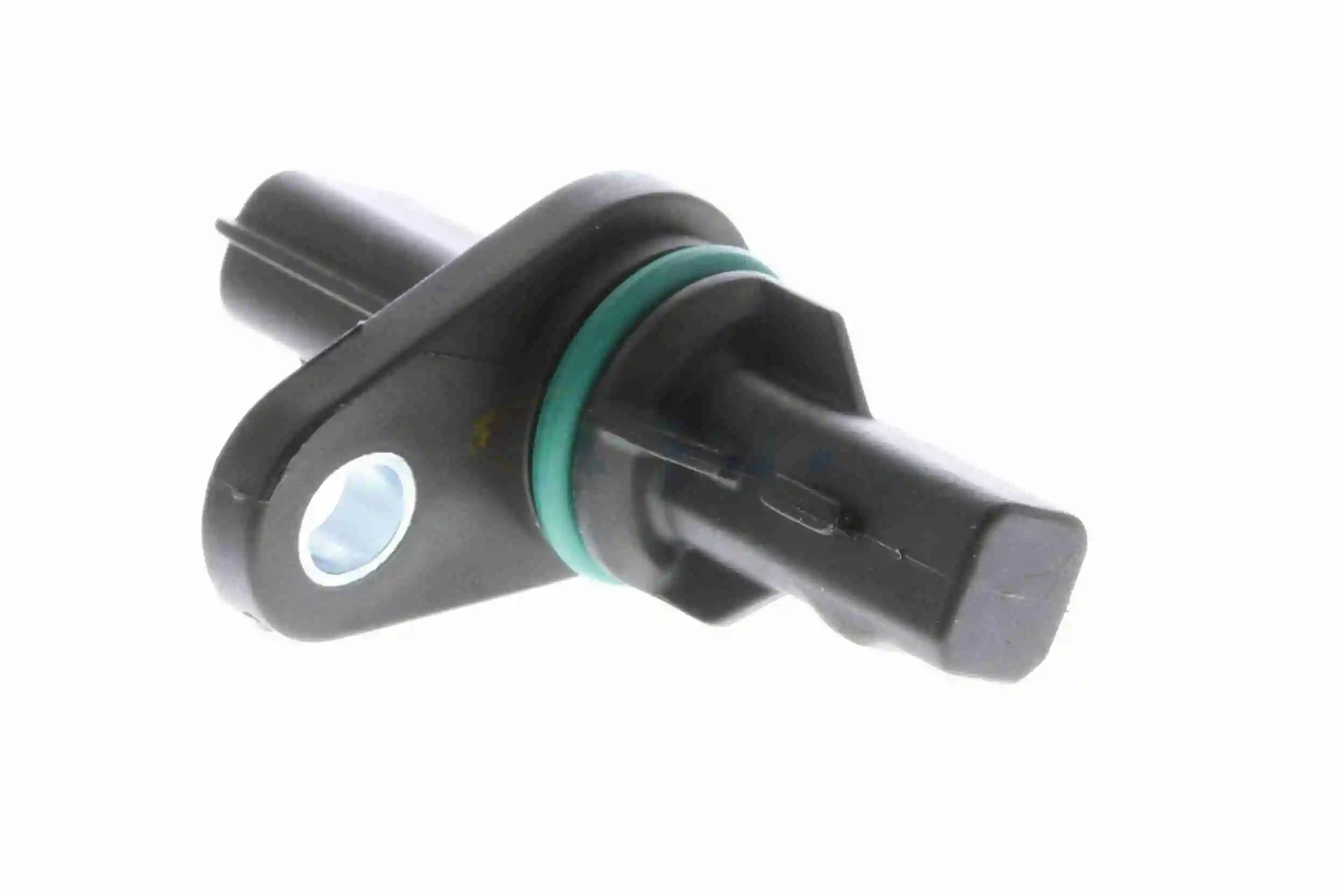 Sensor de posición del árbol de levas Nissan Terrano 3 D10