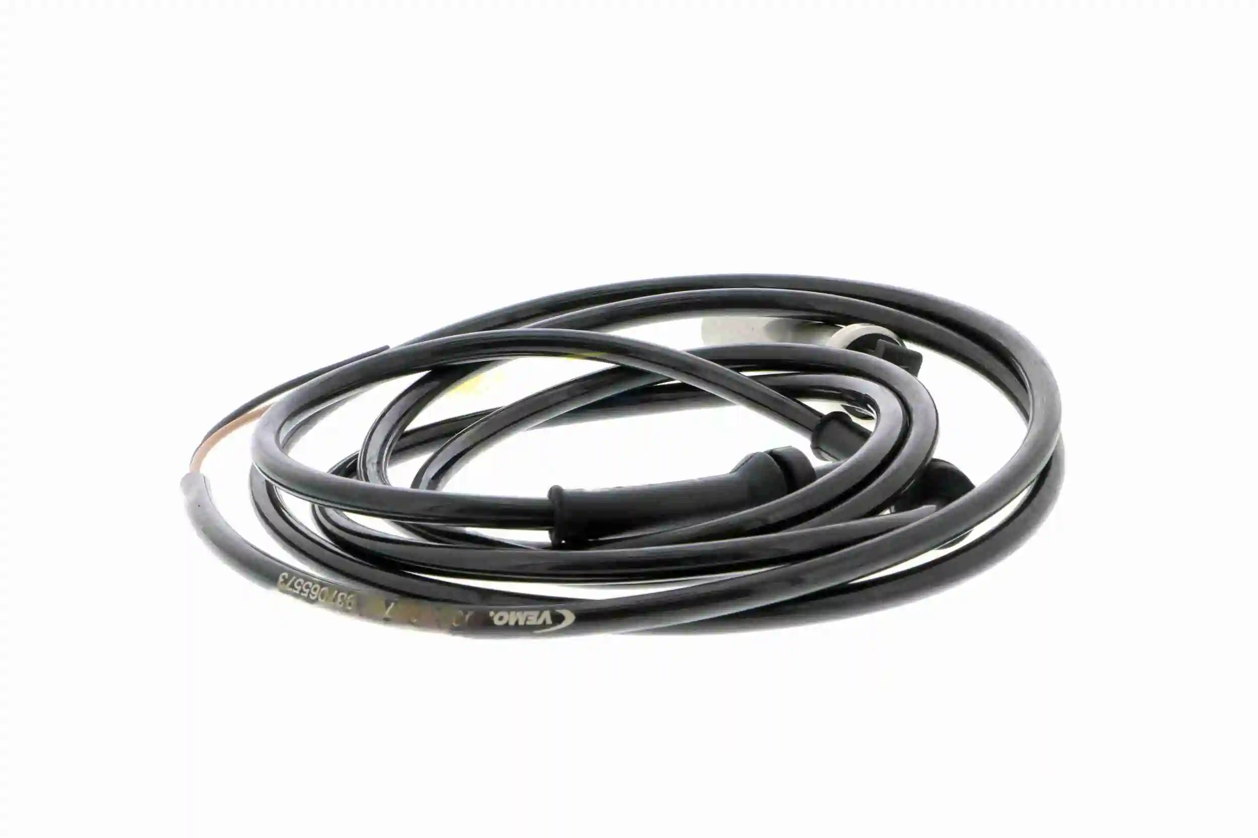 Sensor ABS de rueda delantera Vemo V30720707 precio, desde 17,38 EUR