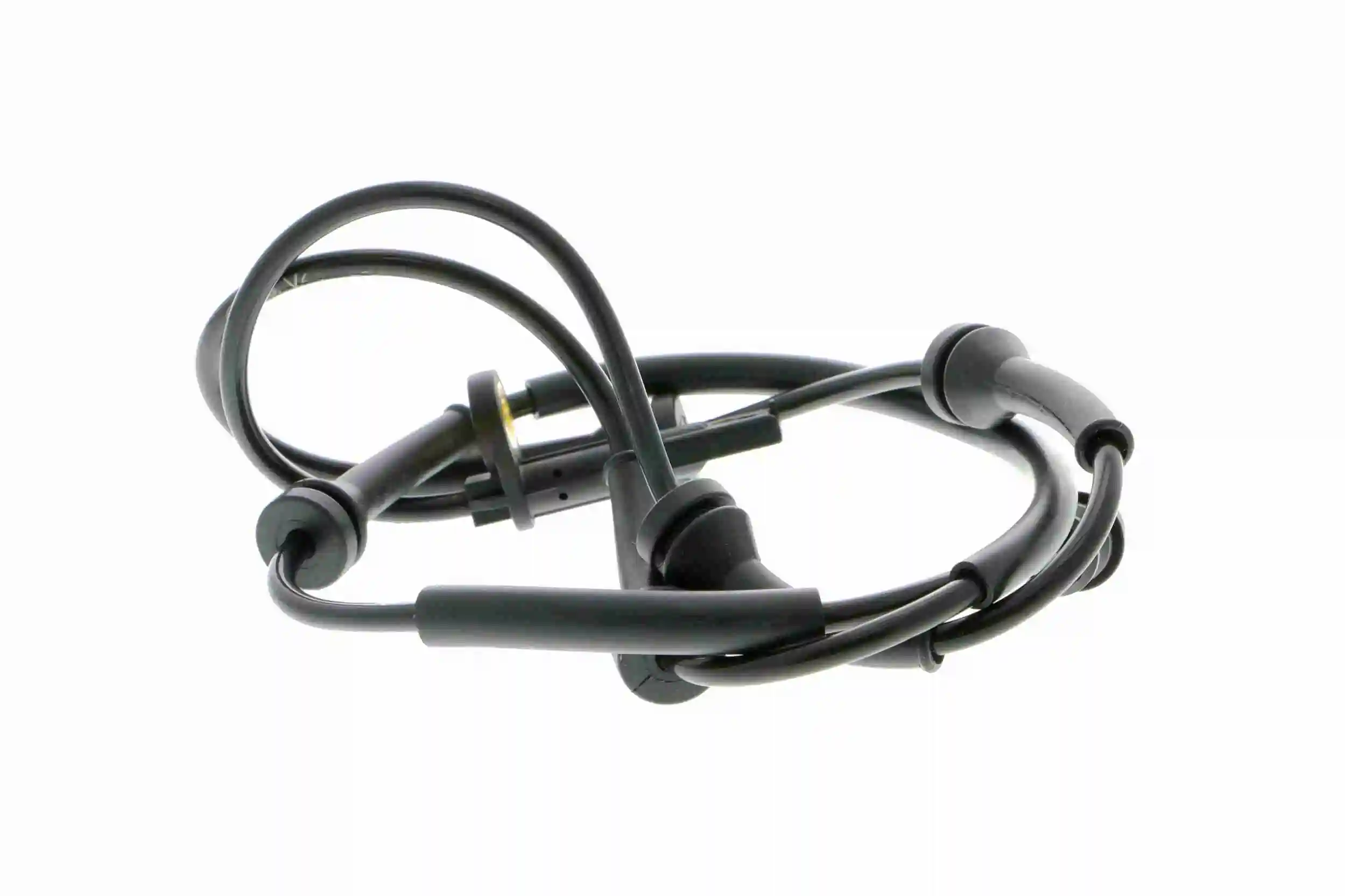 Sensor ABS delantero Renault Laguna 1 B56, 556