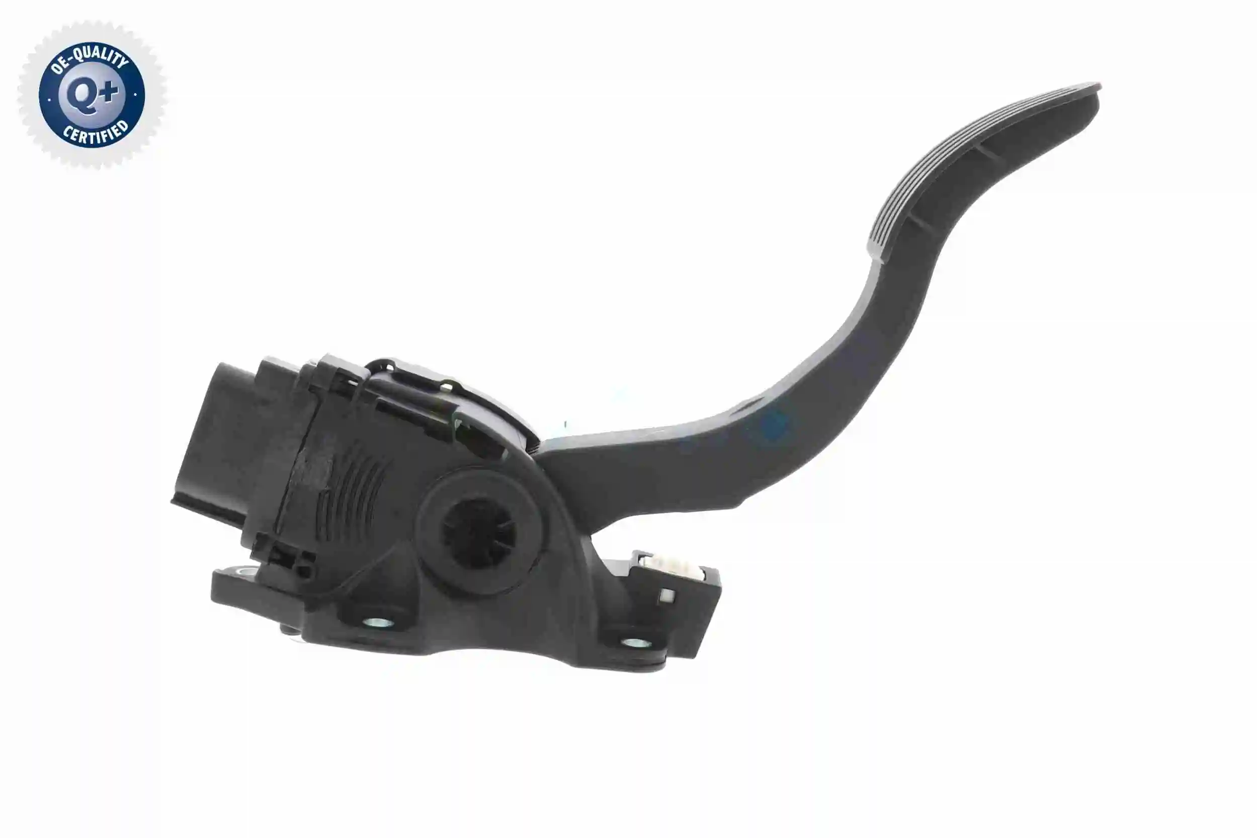 Pedal de aceleracion para Volvo S80 II AS, AR
