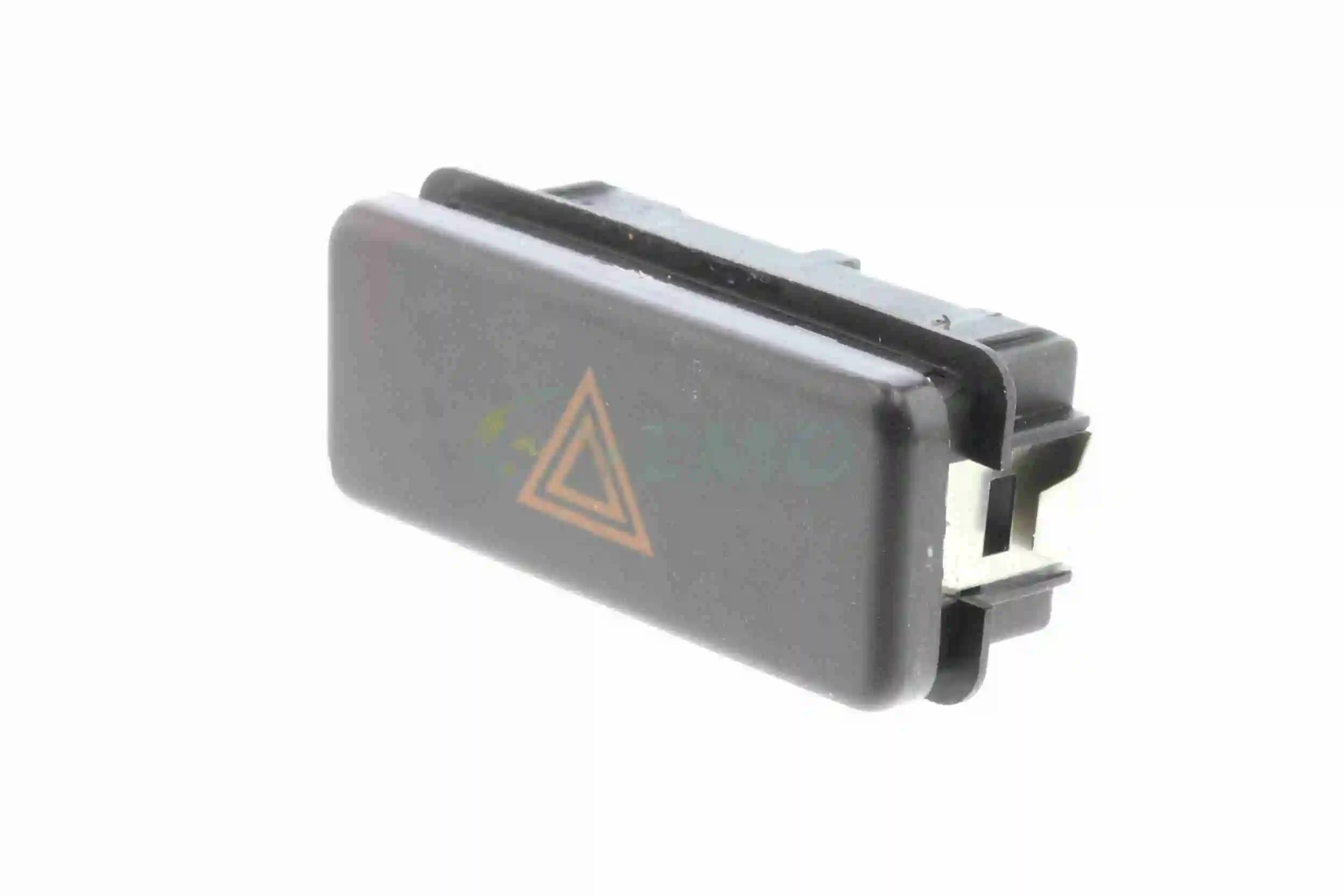 Boton de luz de emergencía V20730032 Vemo