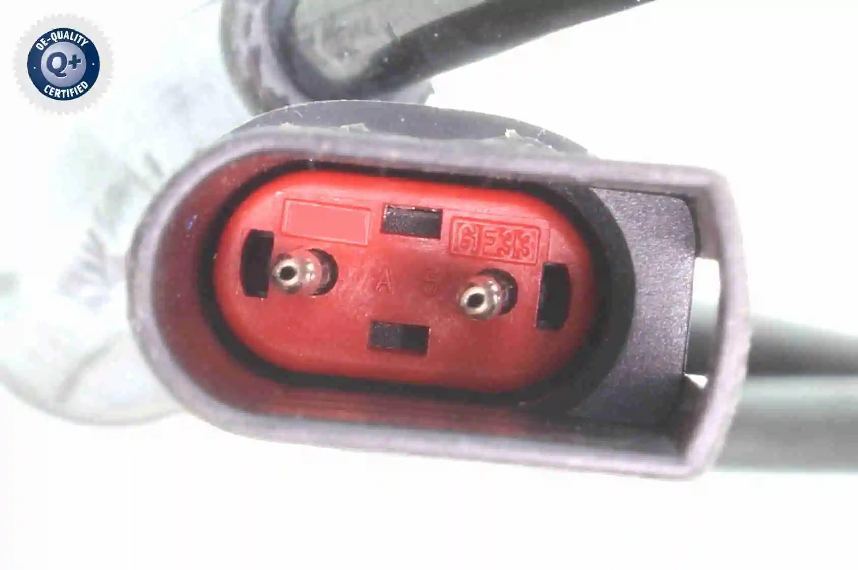  Sensor ABS Ford Escort 
