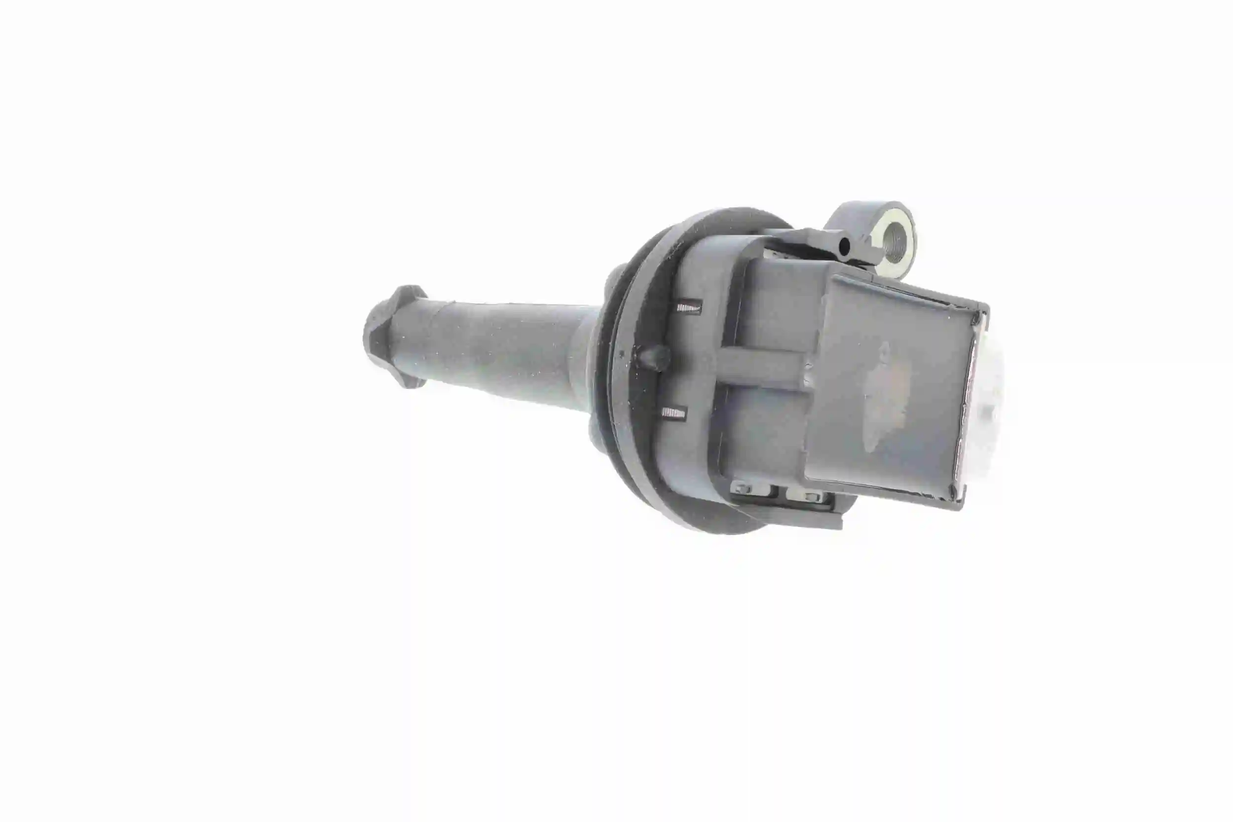 Bobina de chispa Vemo V25700026 precio, desde 48,12 EUR