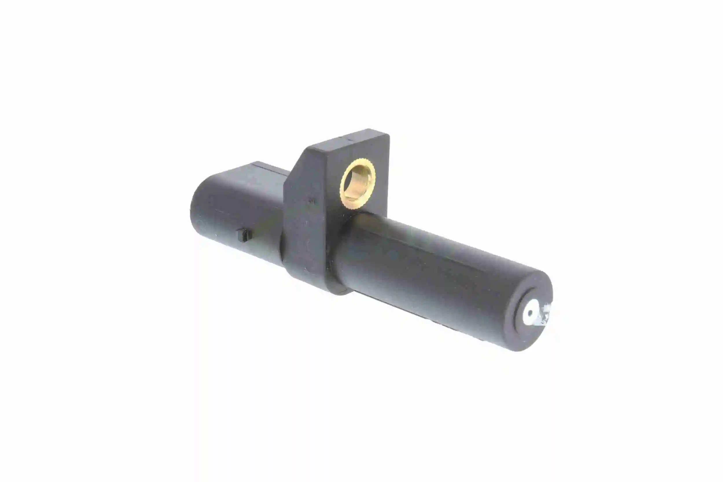 Comprar V307201171 Vemo Sensor de cigüeñal