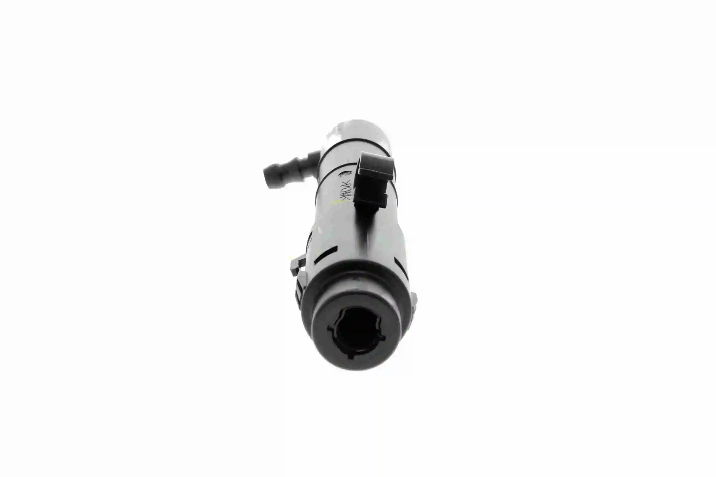 Comprar 971955965 VAG Boquilla del lavador de faros delanteros