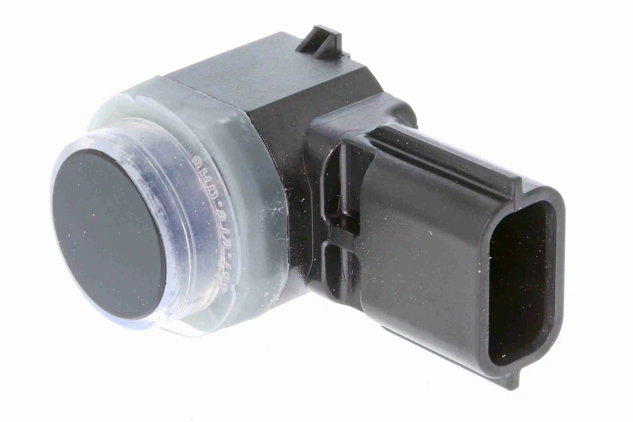 V46720176 Vemo